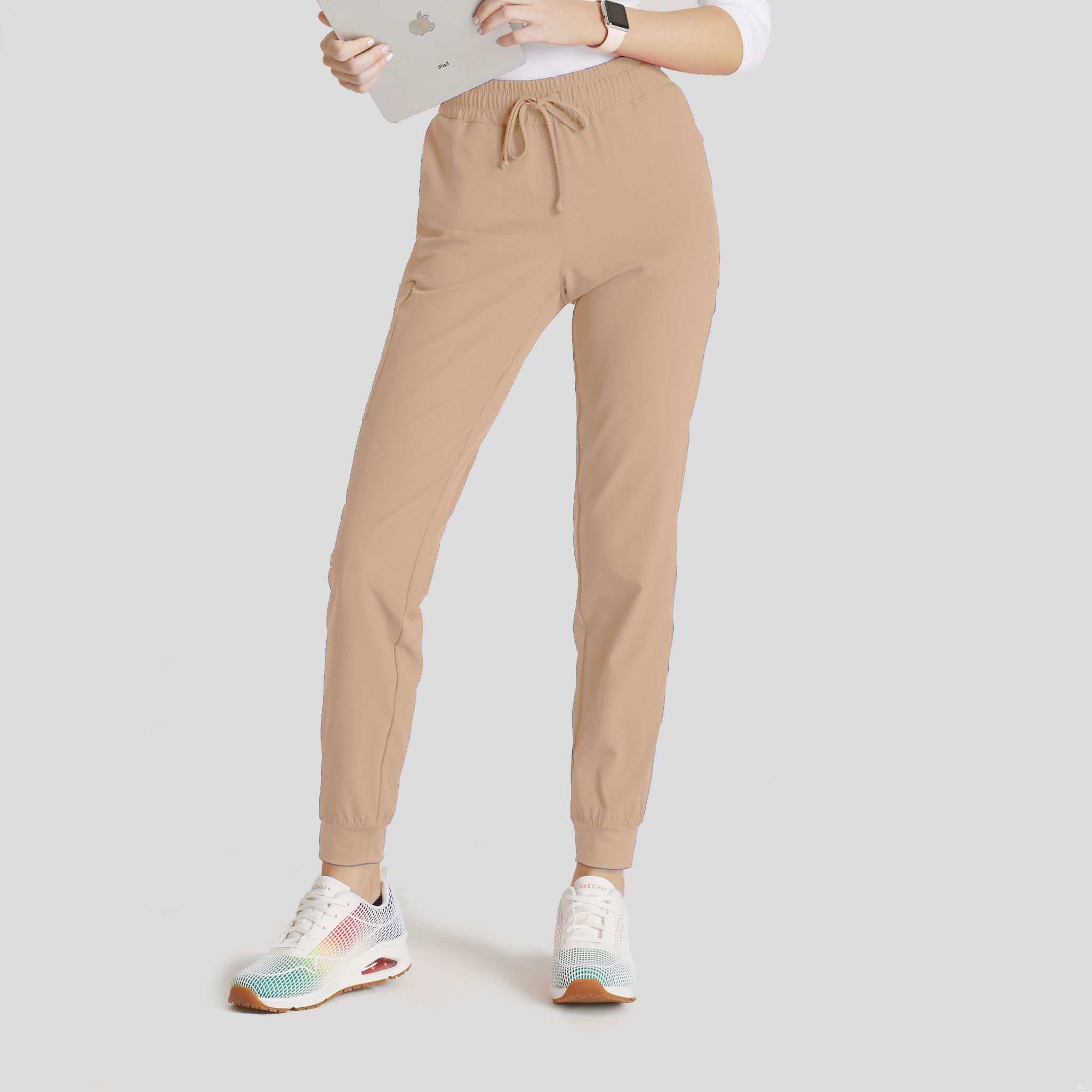 Theory Jogger Scrub Pant