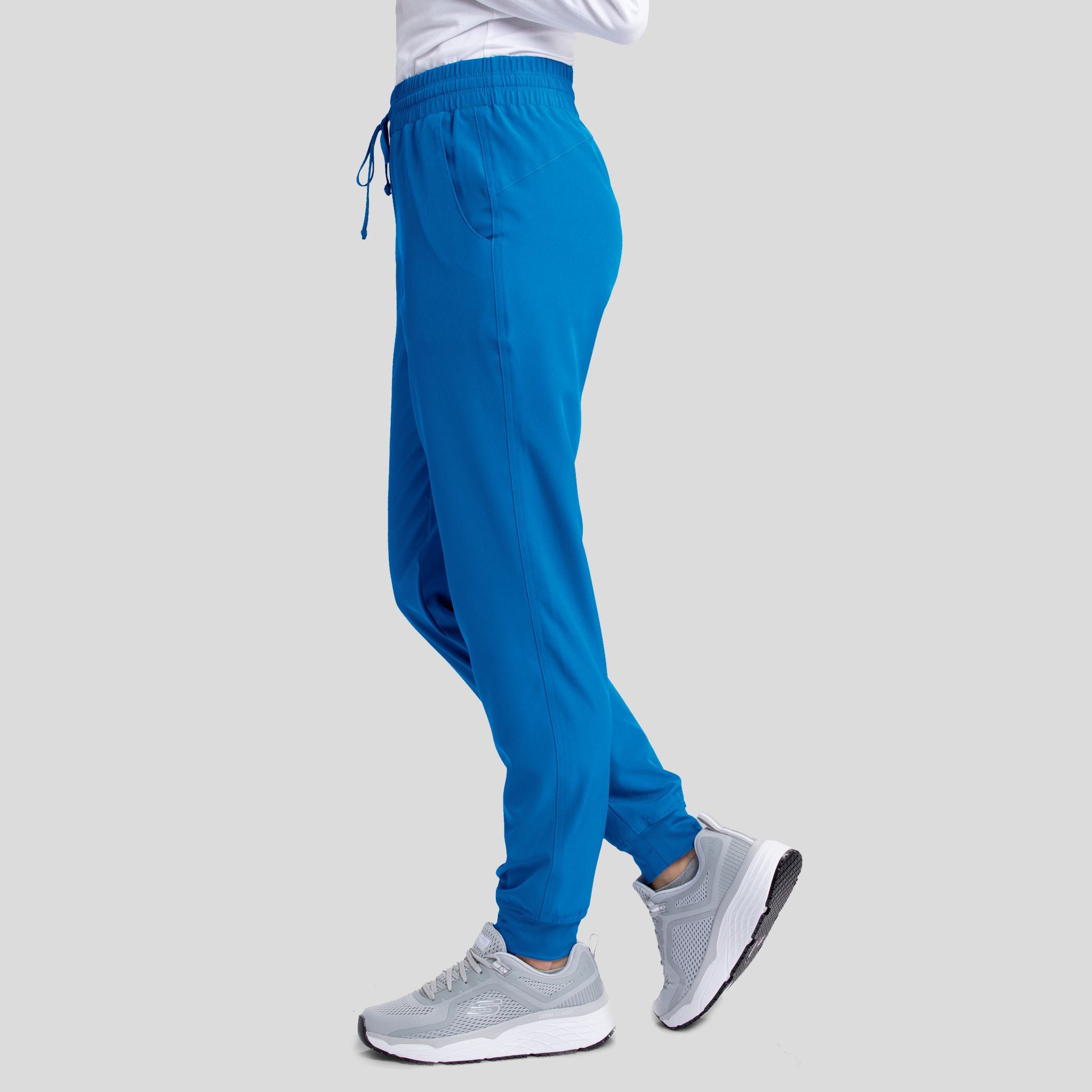Theory Jogger Scrub Pant