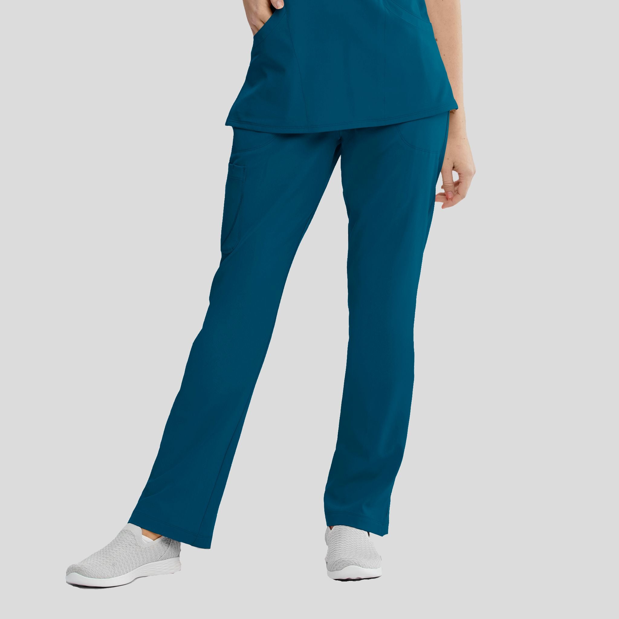 Breeze Scrub Pant