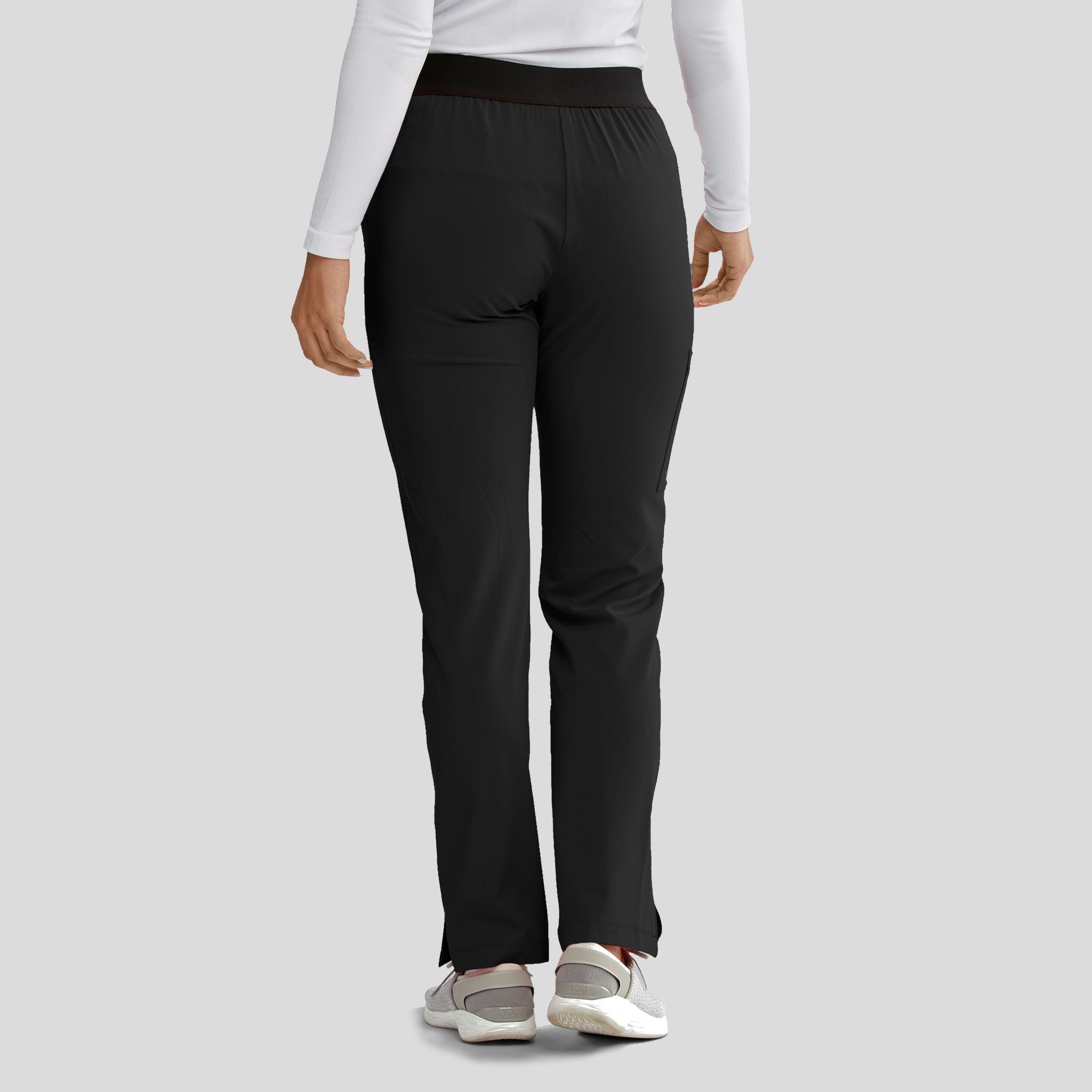 Breeze Scrub Pant