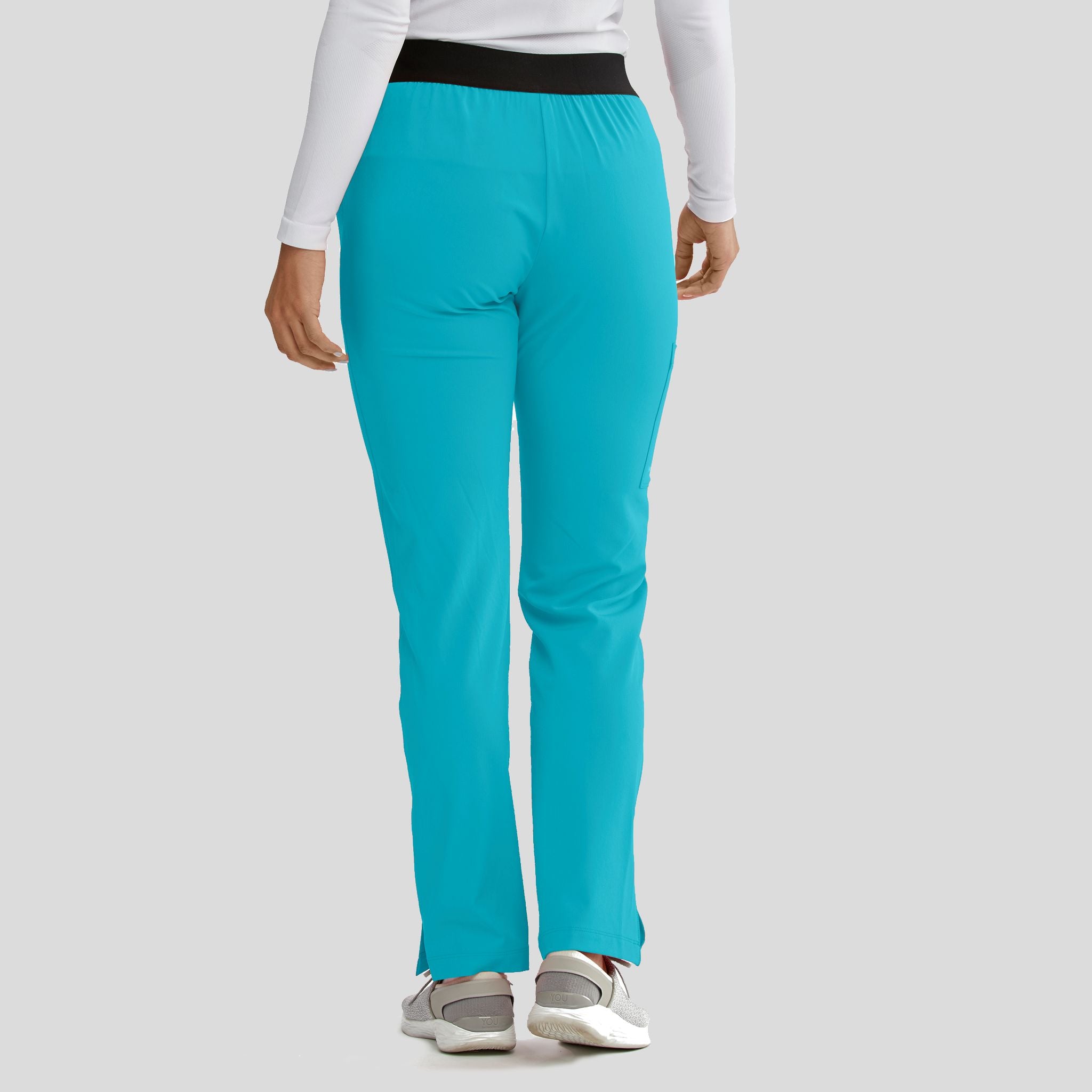 Breeze Scrub Pant