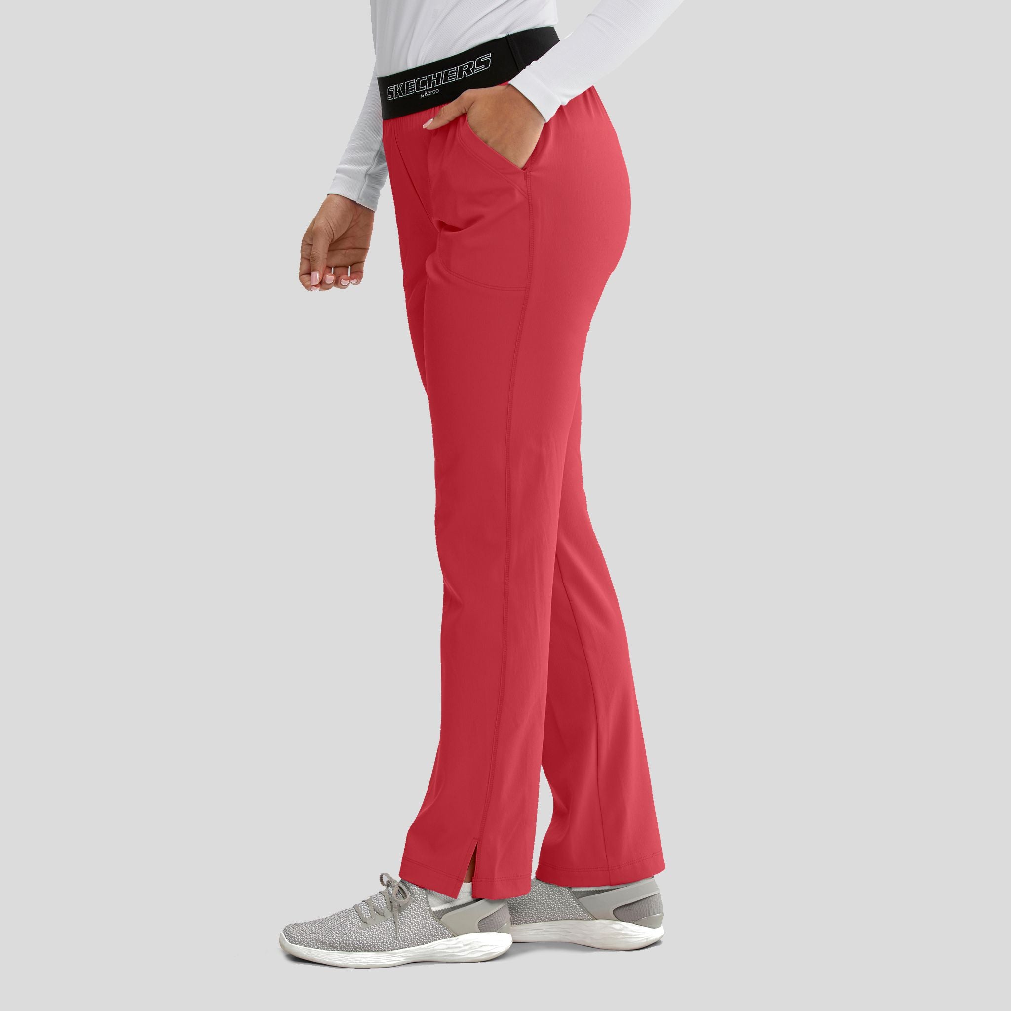 Breeze Scrub Pant
