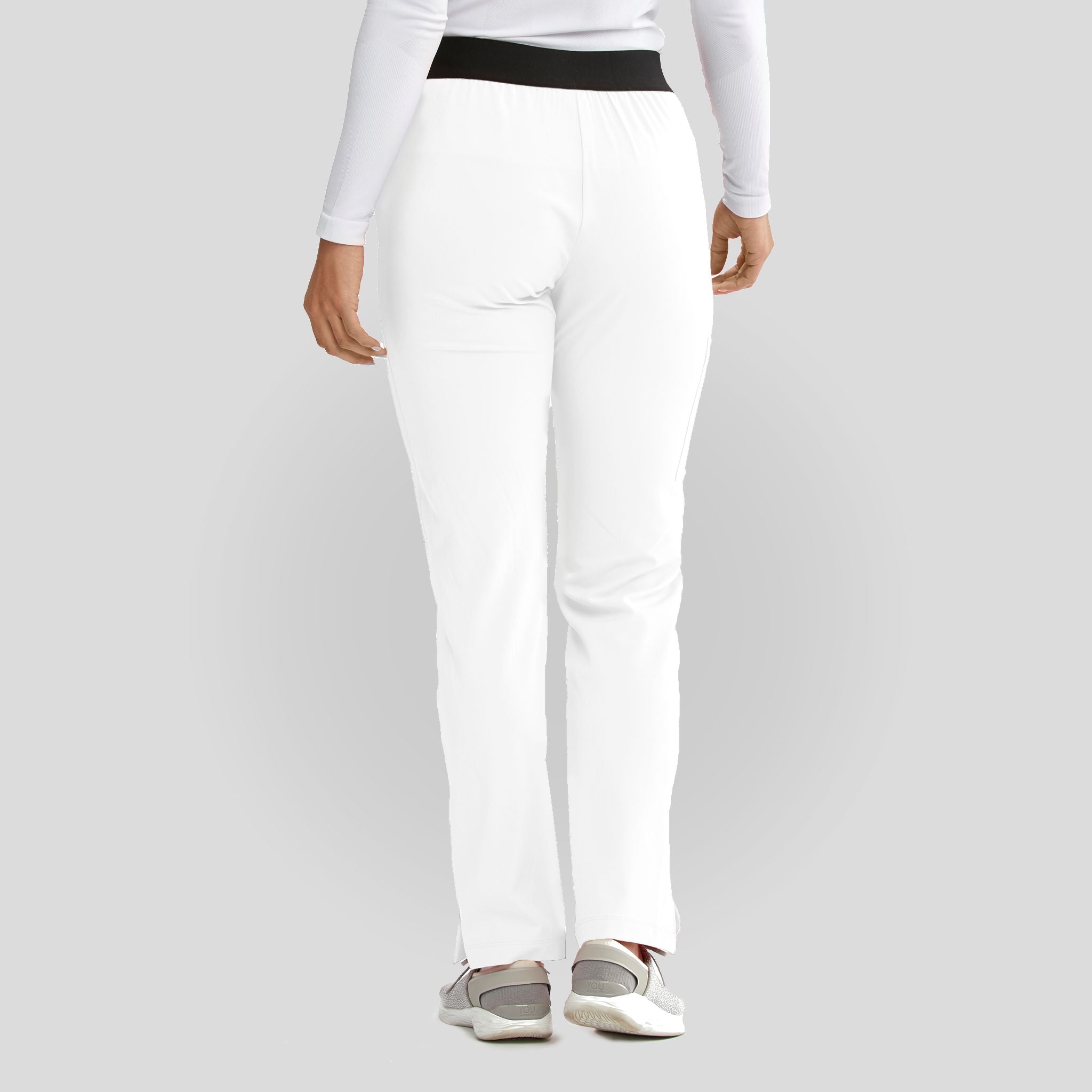 Breeze Scrub Pant