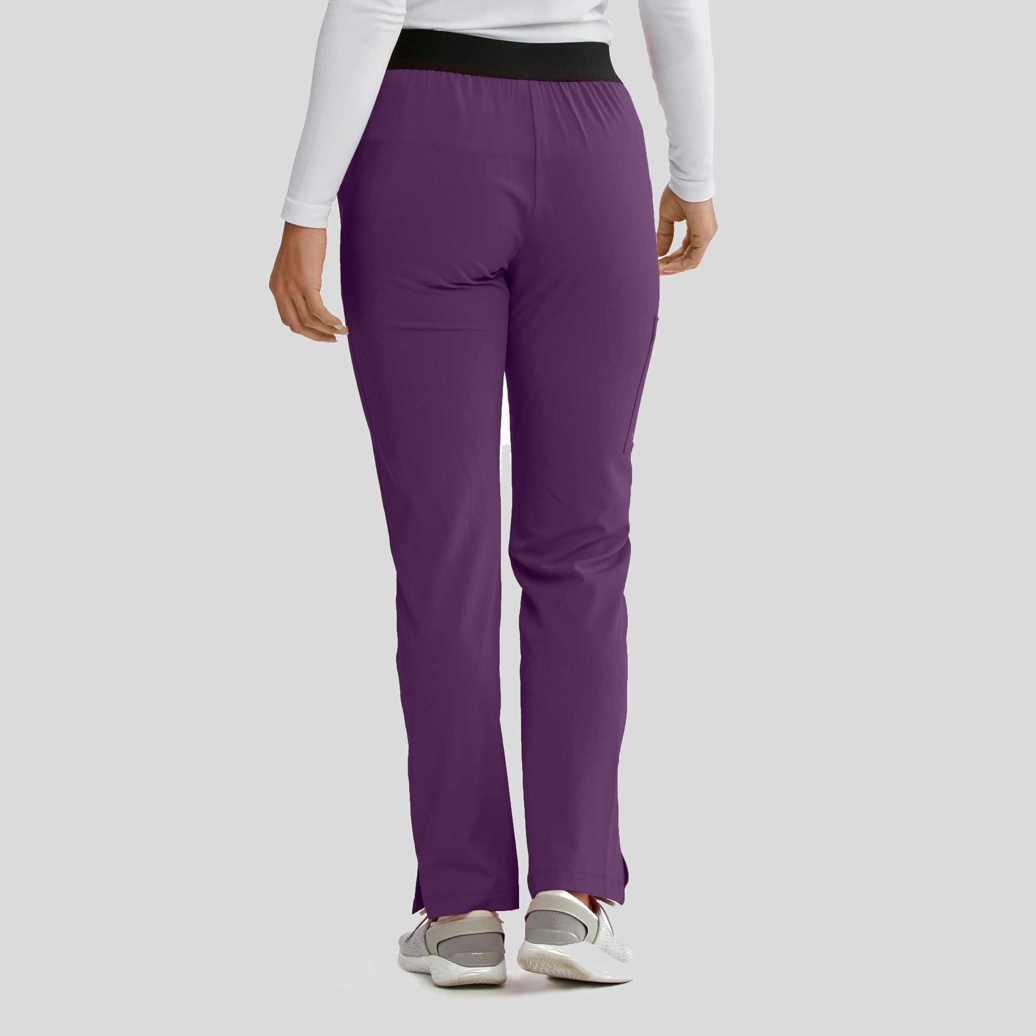 Breeze Scrub Pant