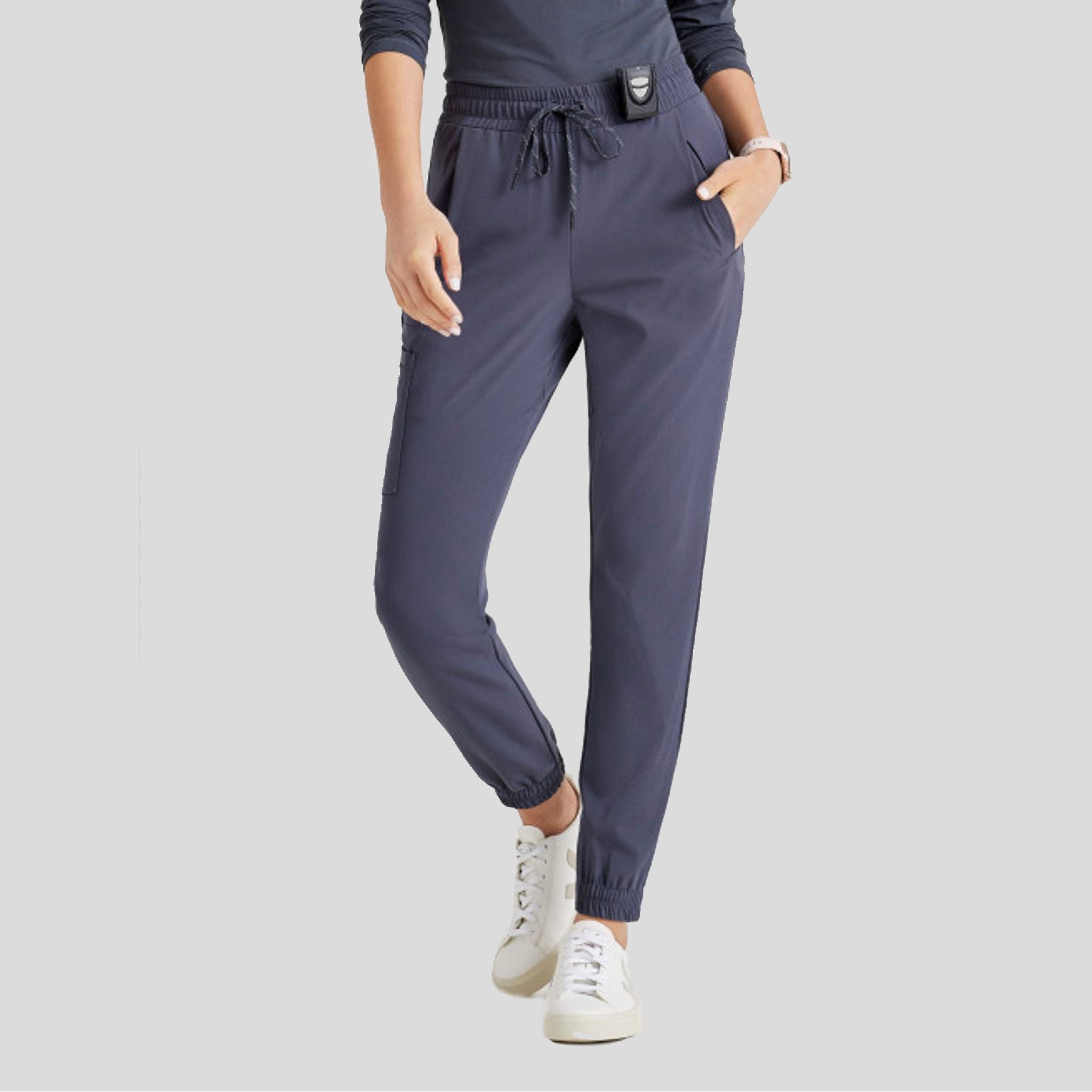 Mission Scrub Pant