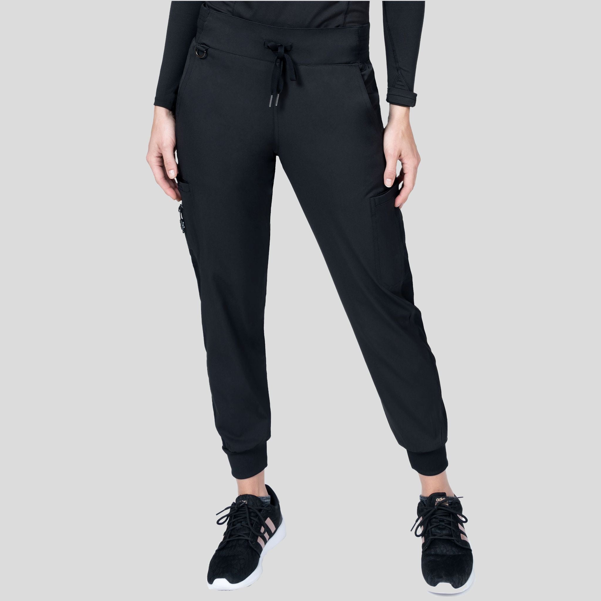 Jasmin Jogger Pant