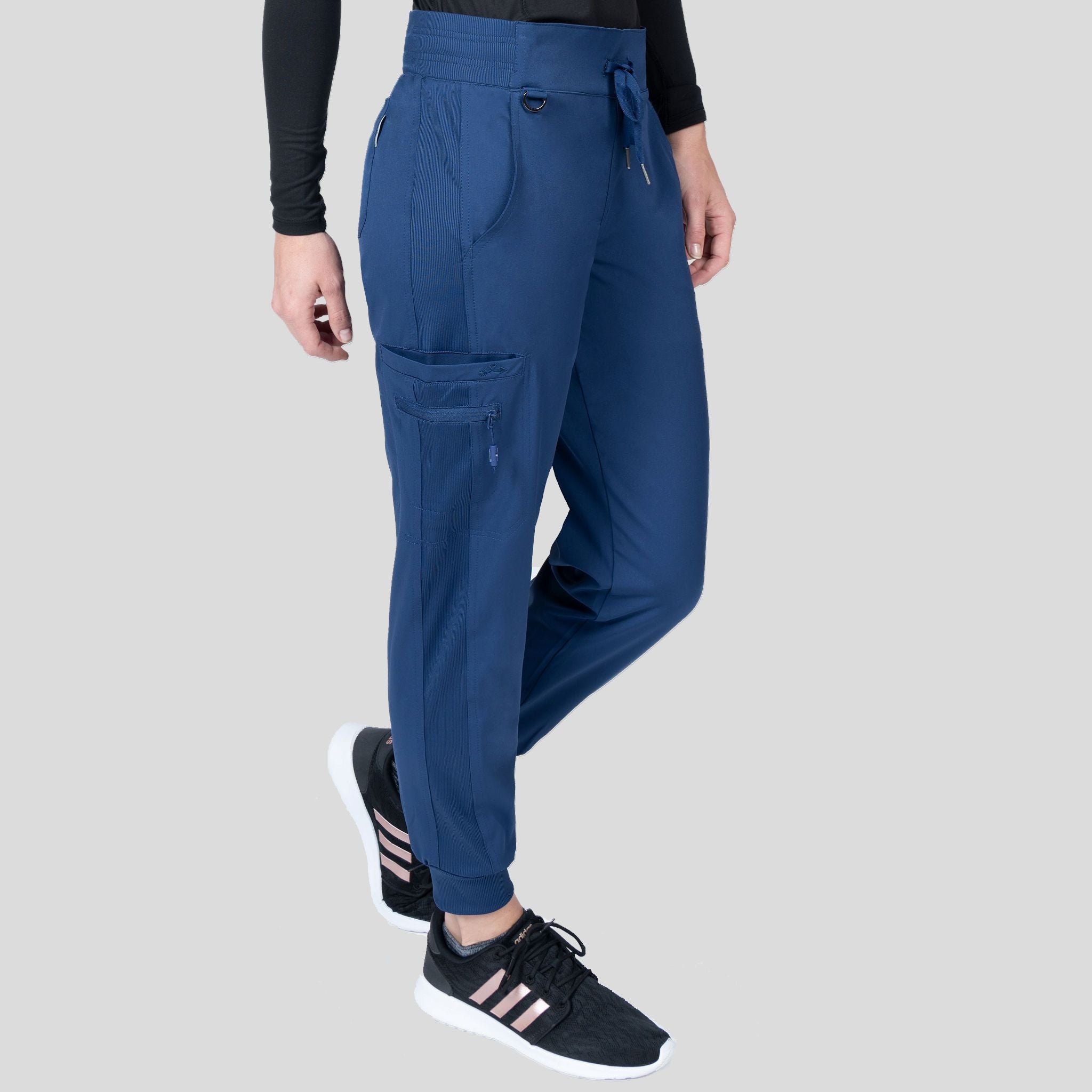 Jasmin Jogger Pant