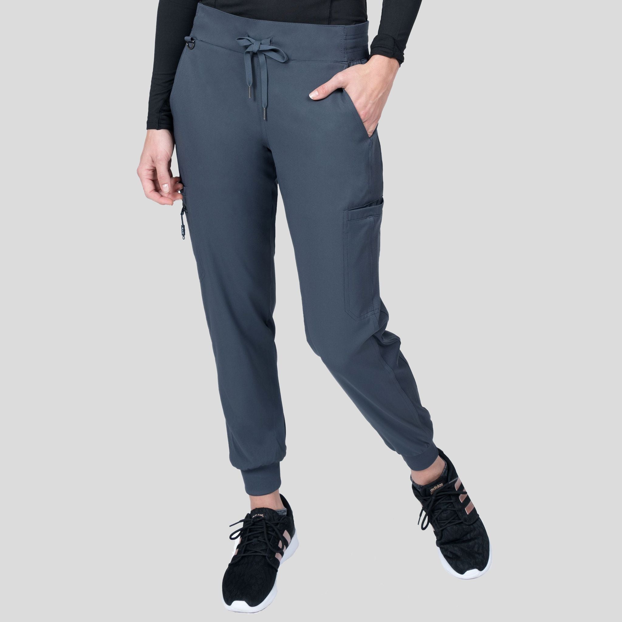 Jasmin Jogger Pant