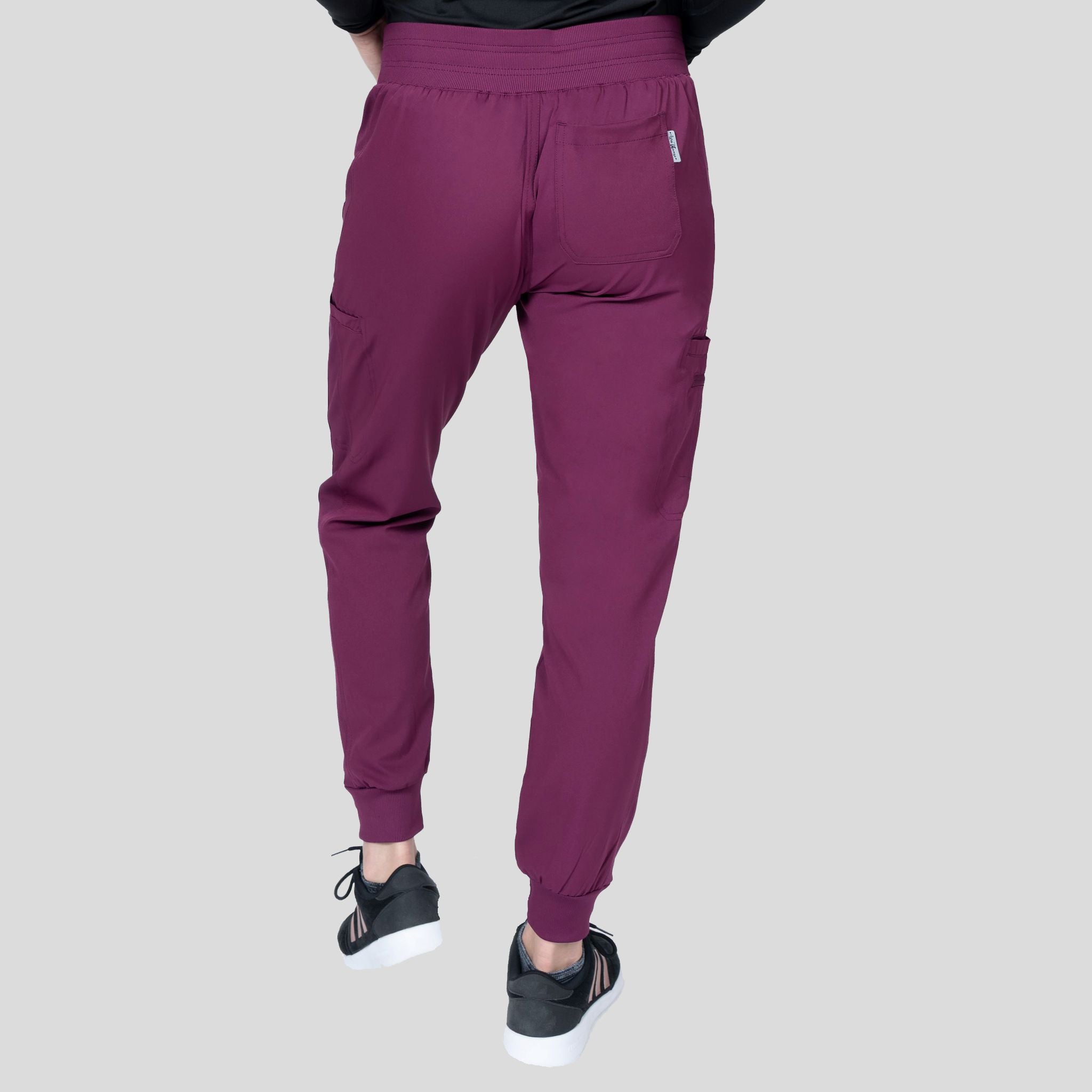 Jasmin Jogger Pant