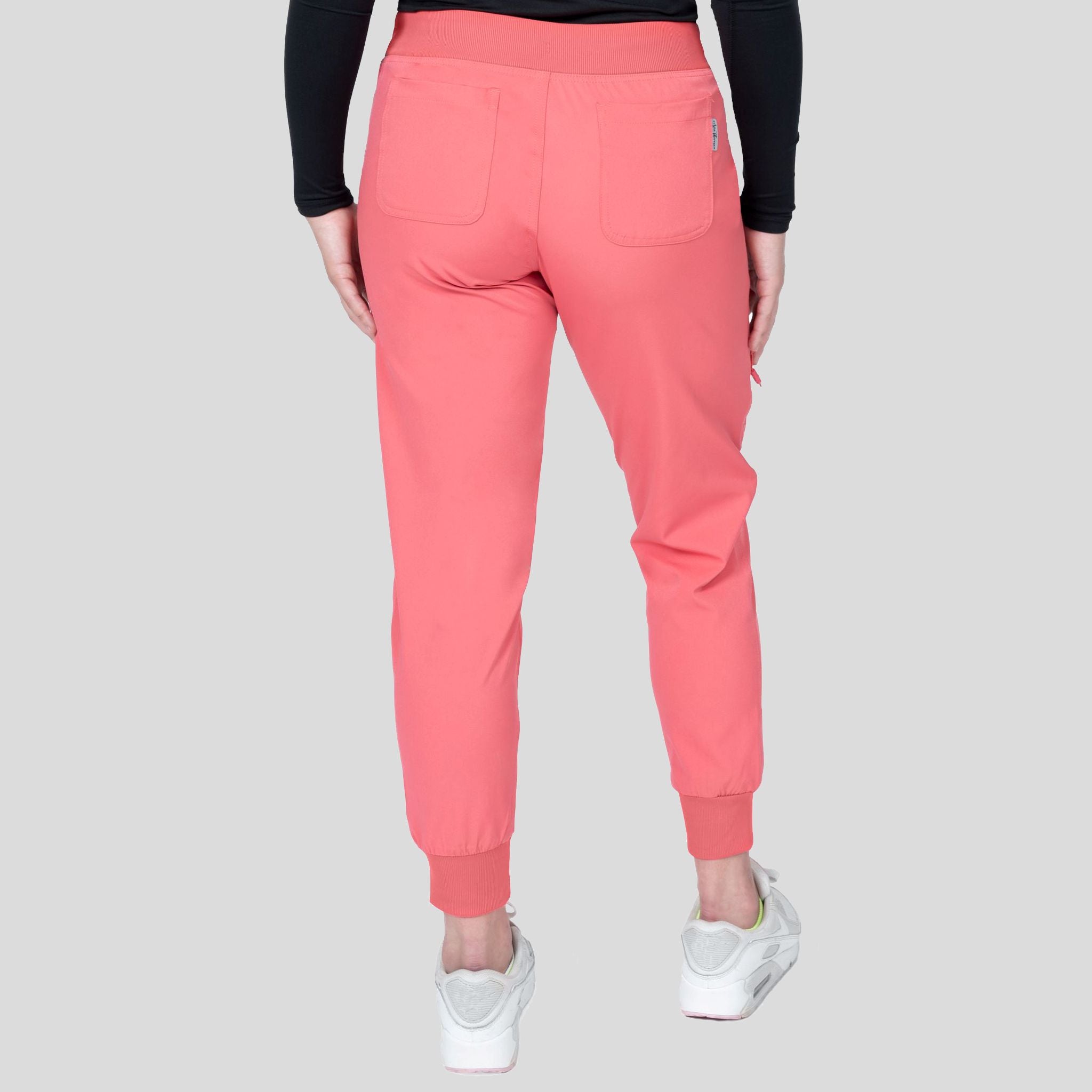 Rachel Jogger Pant