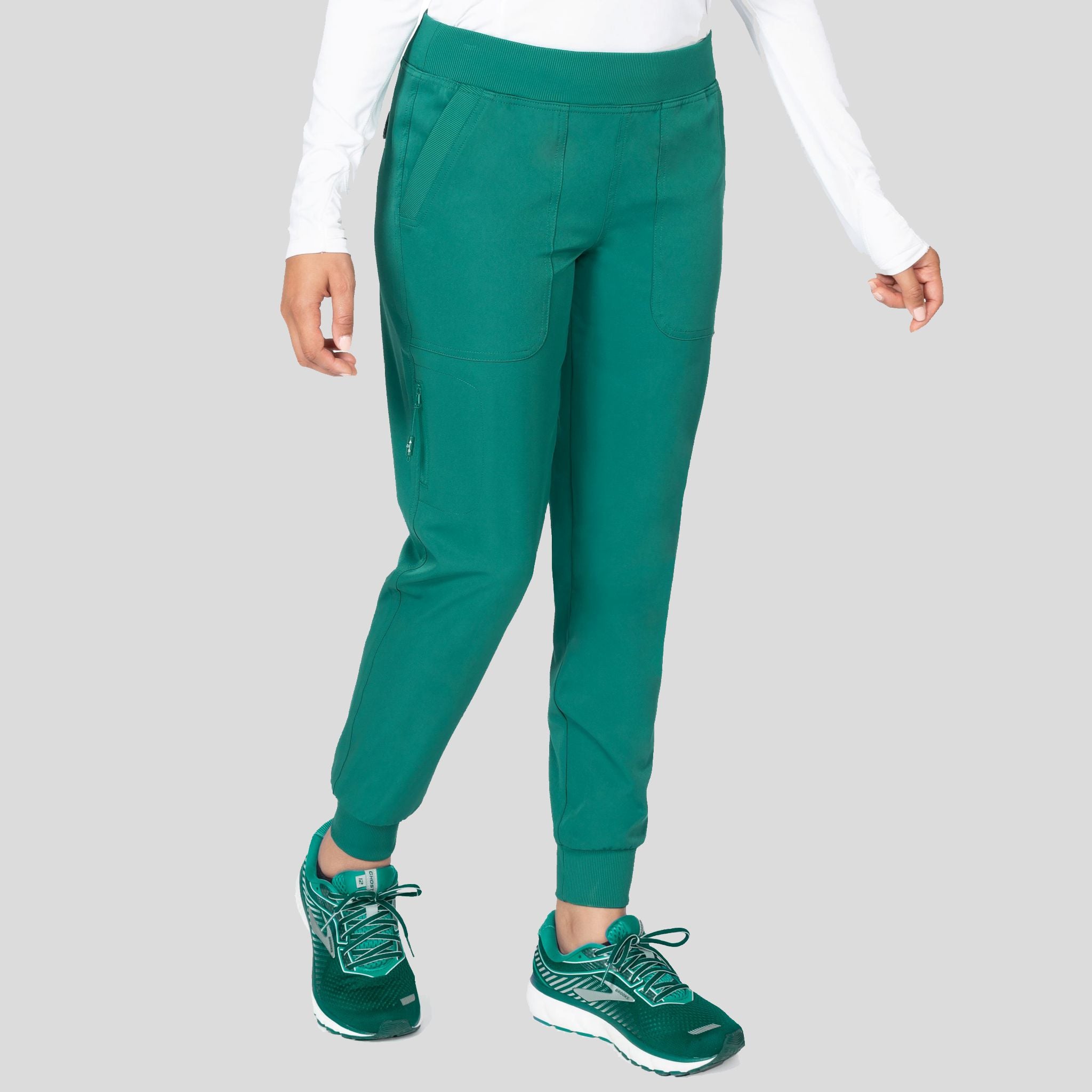 Rachel Jogger Pant