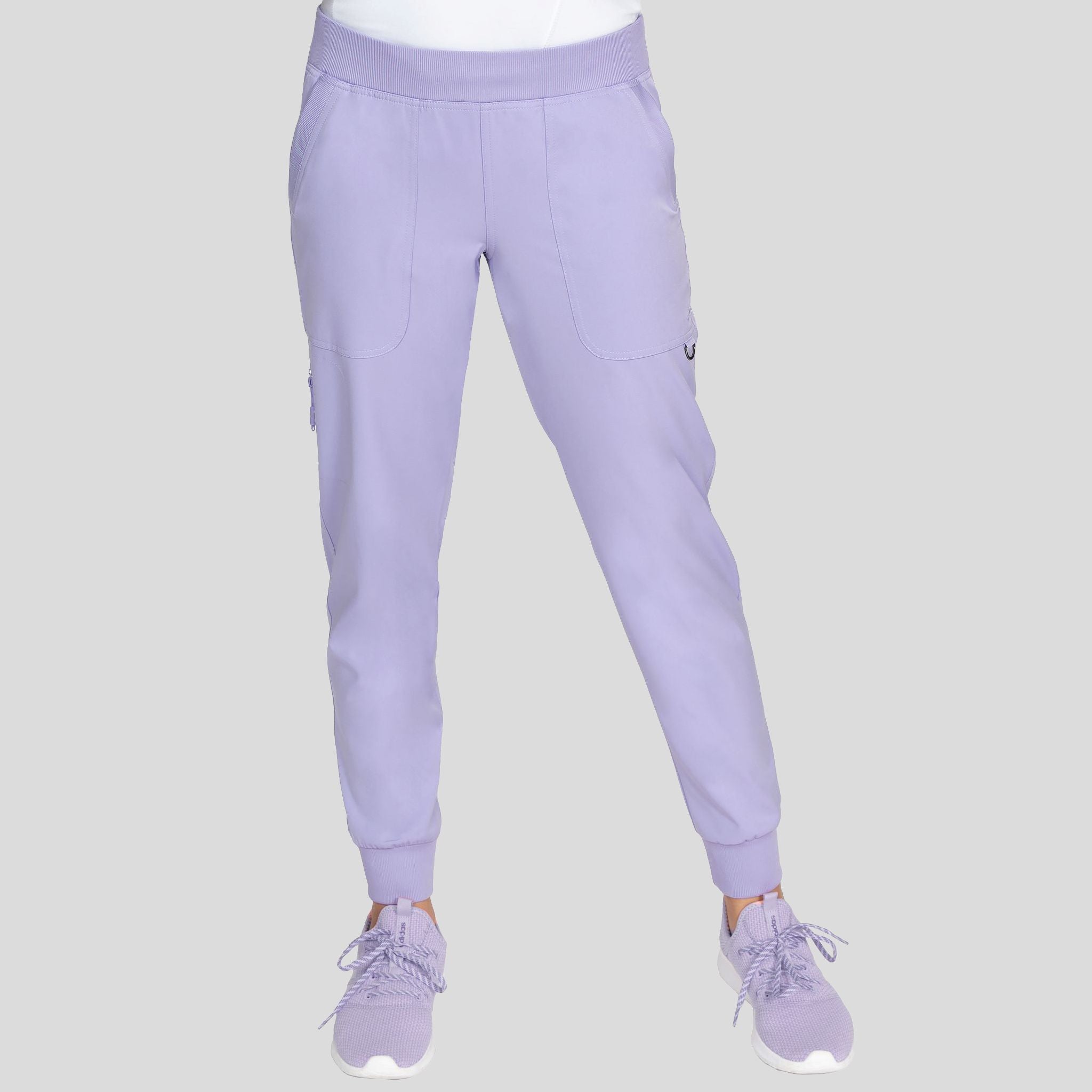 Rachel Jogger Pant