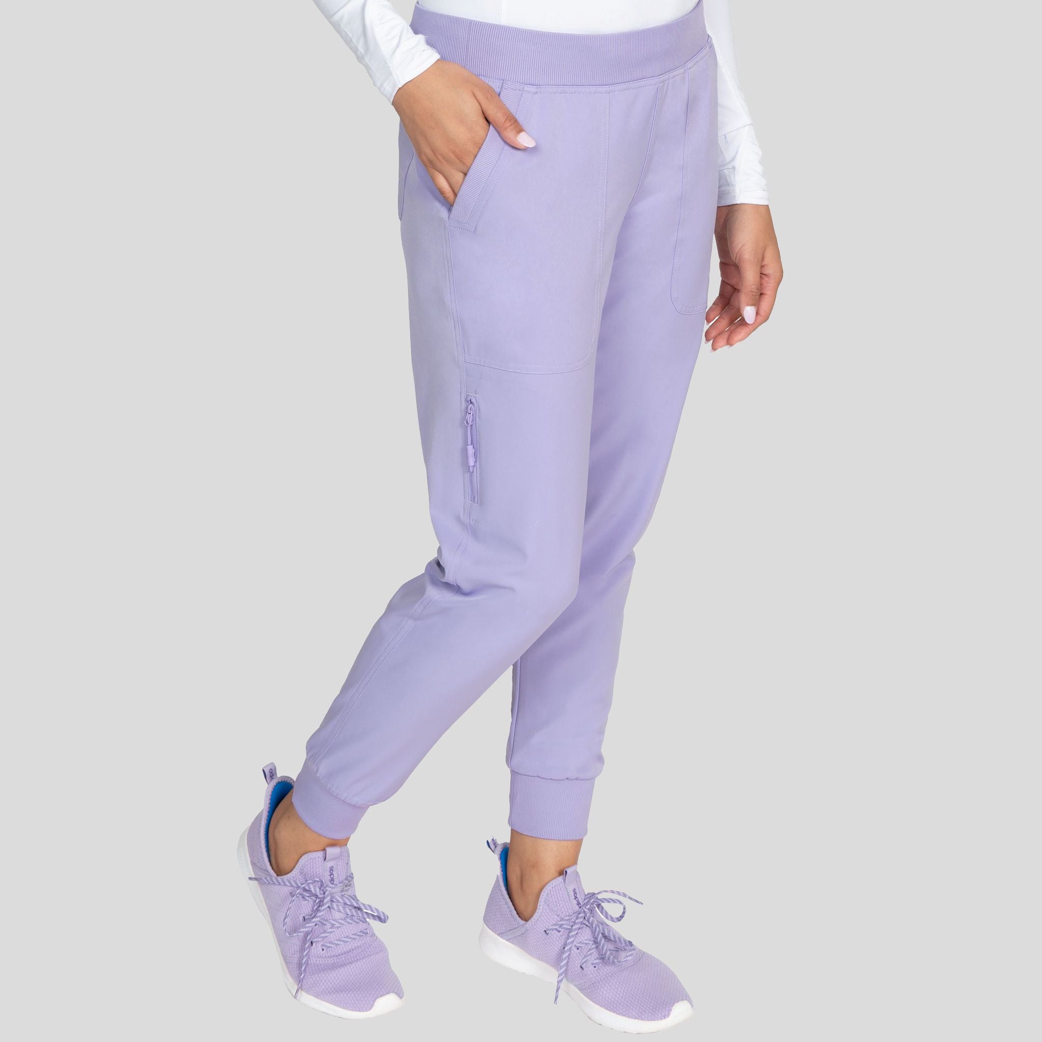 Rachel Jogger Pant