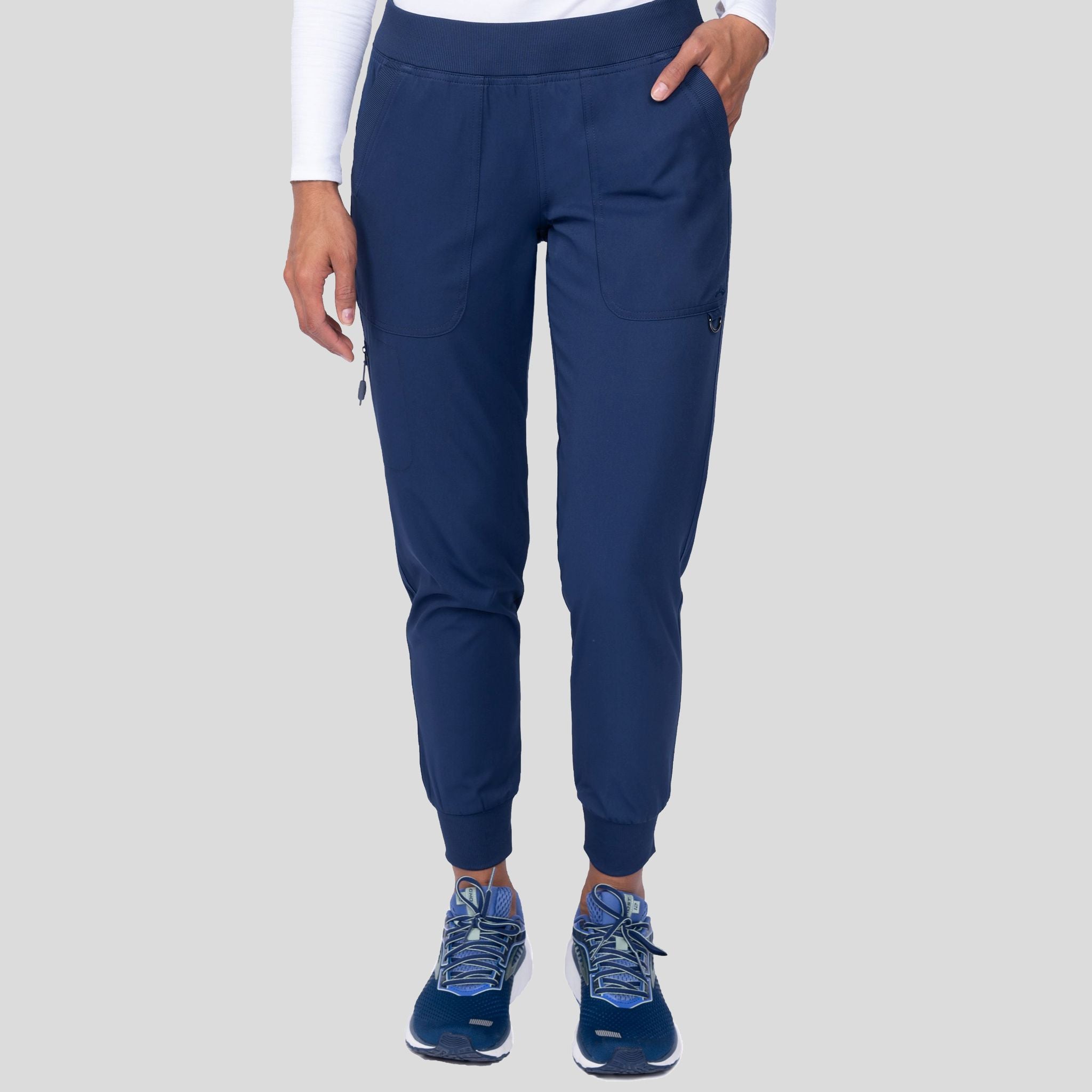 Rachel Jogger Pant