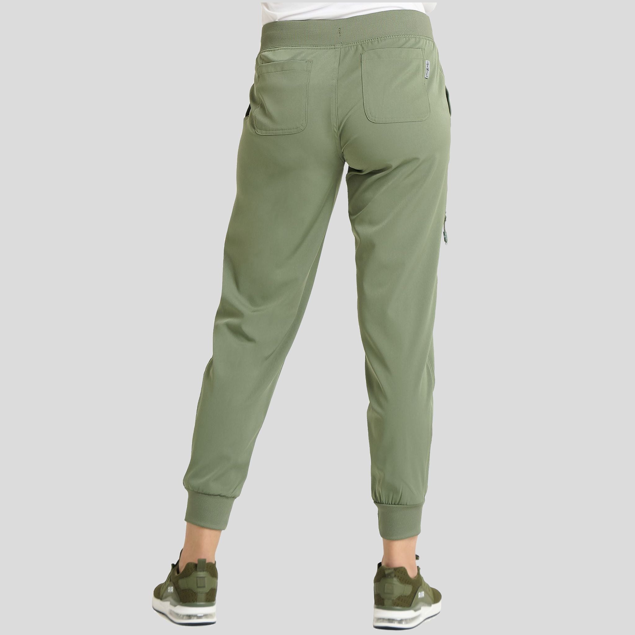 Rachel Jogger Pant