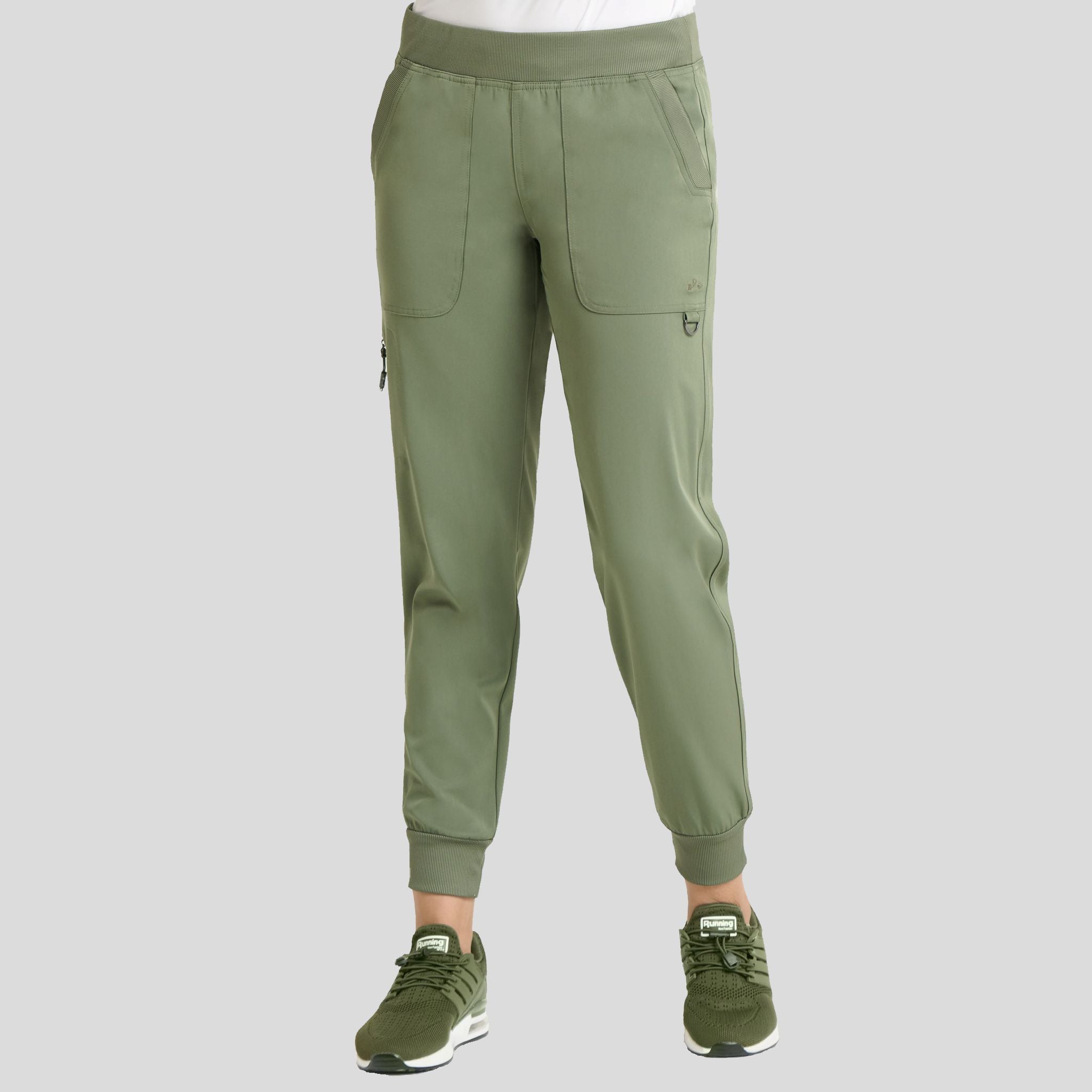 Rachel Jogger Pant
