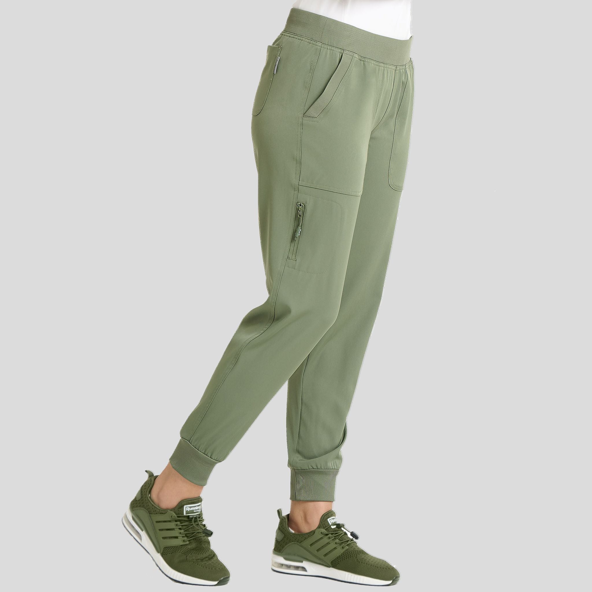 Rachel Jogger Pant