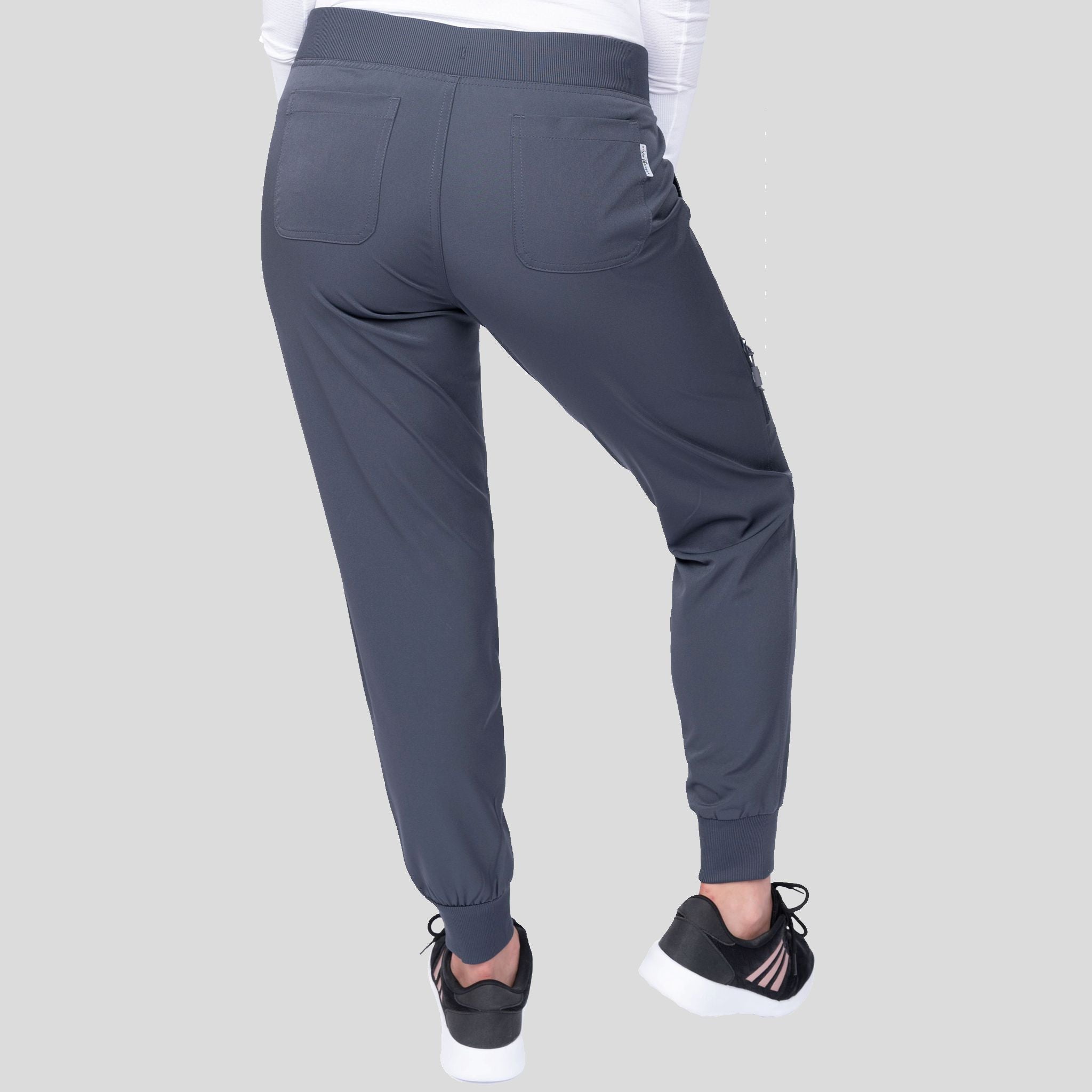 Rachel Jogger Pant