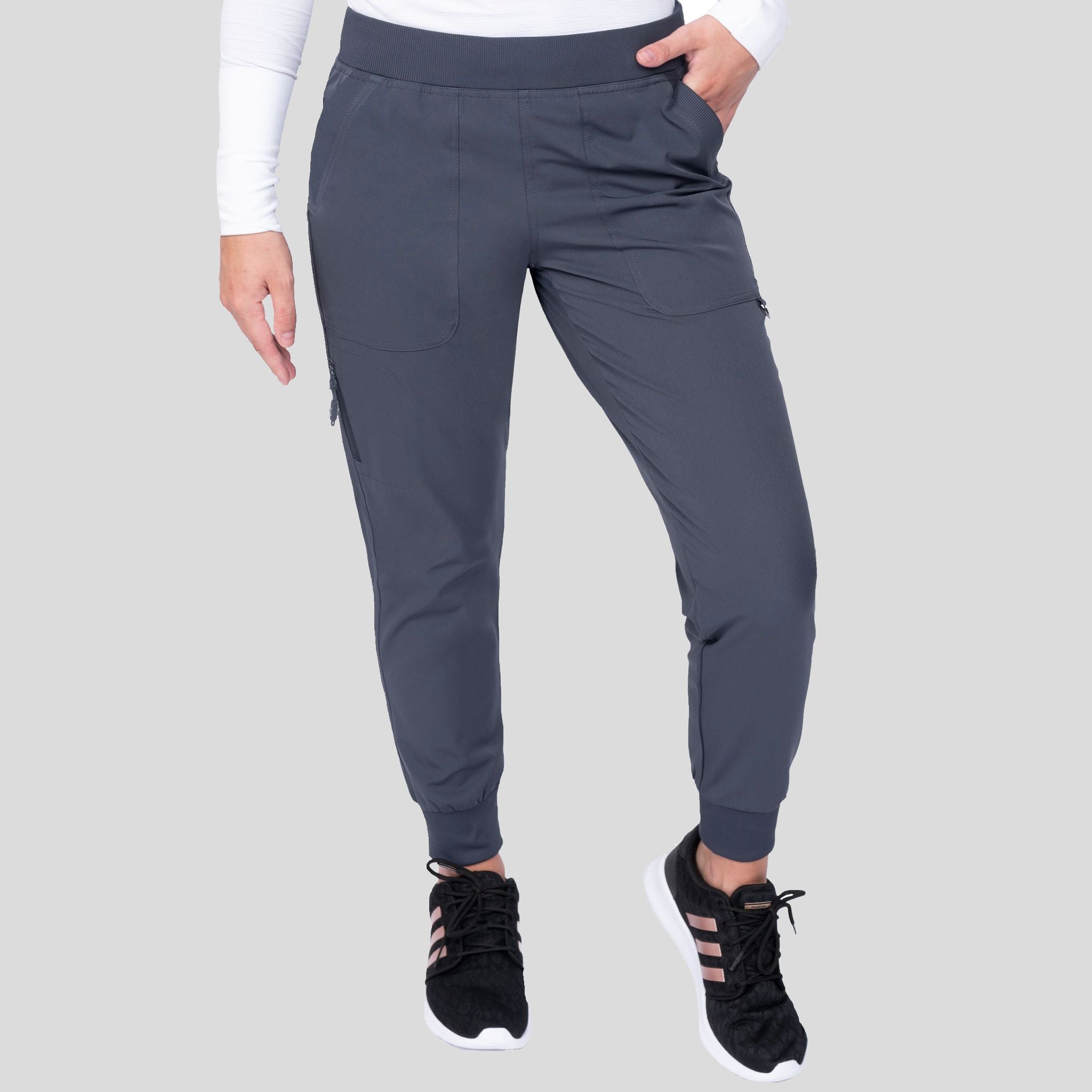 Rachel Jogger Pant