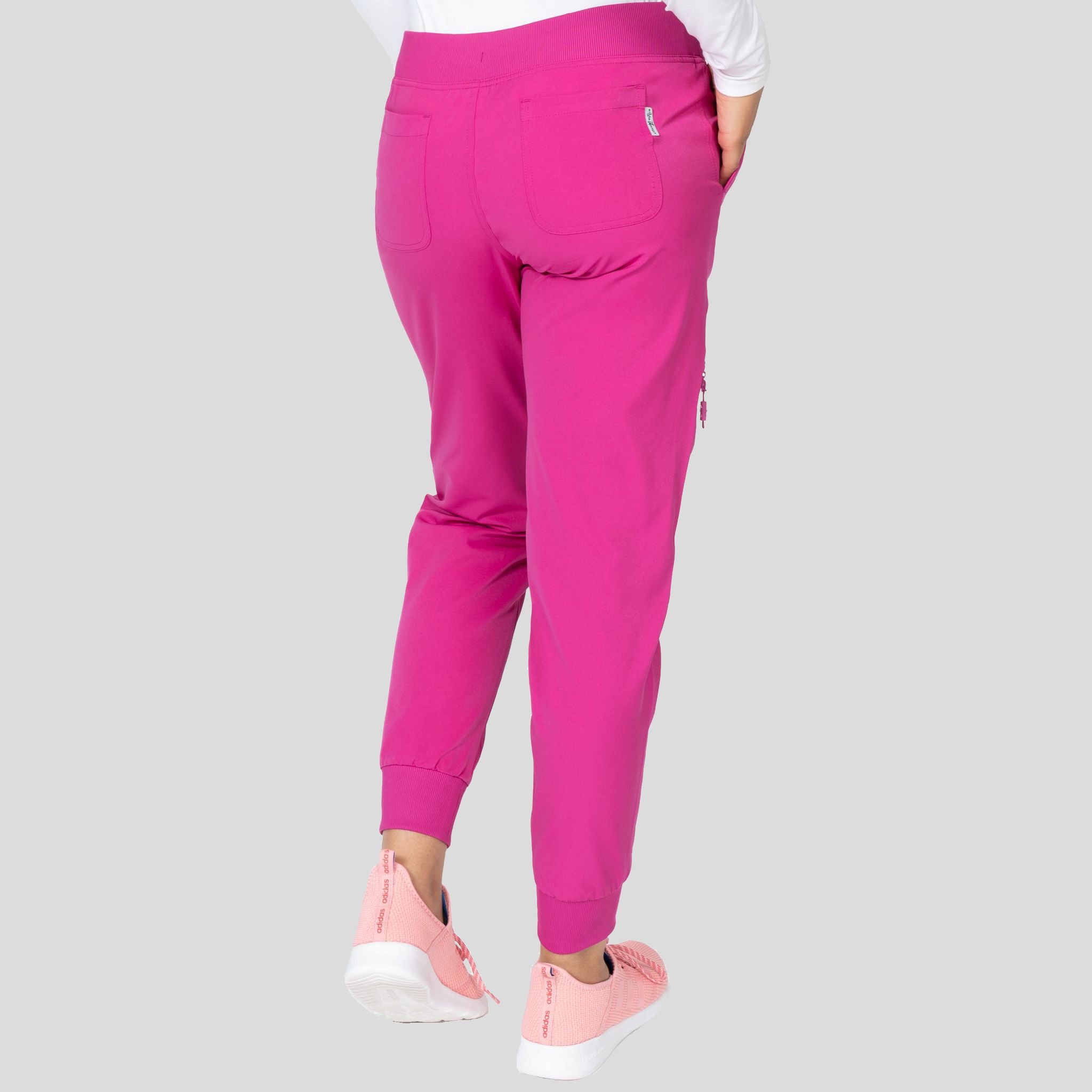 Rachel Jogger Pant