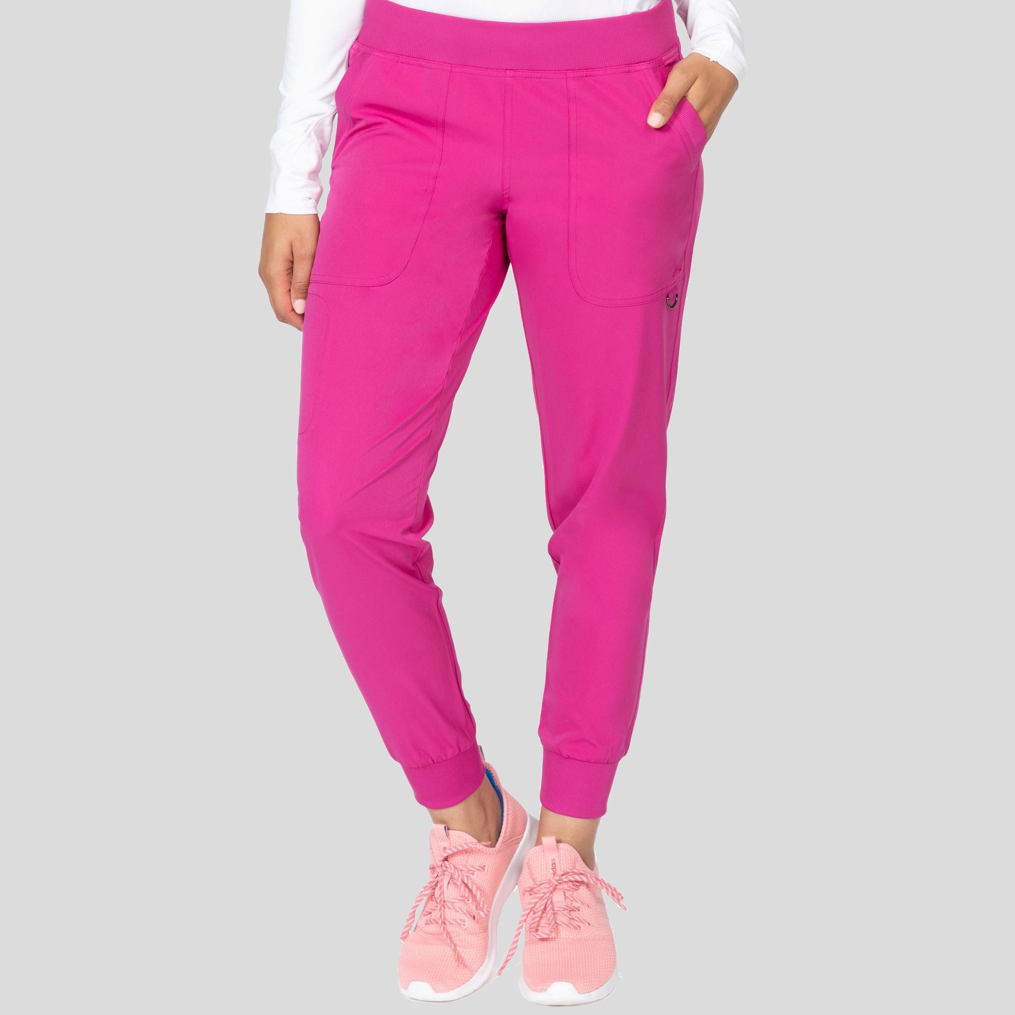 Rachel Jogger Pant