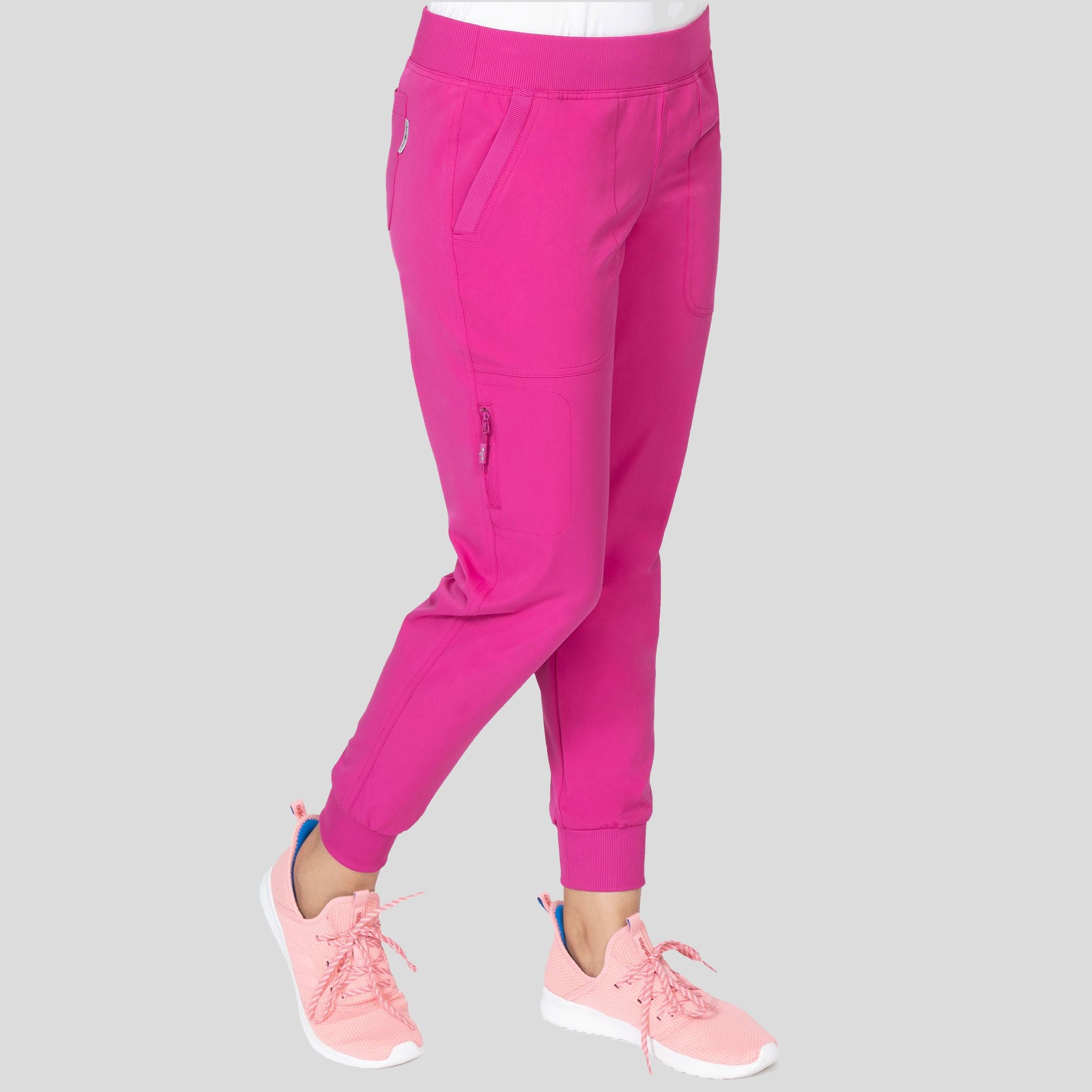 Rachel Jogger Pant