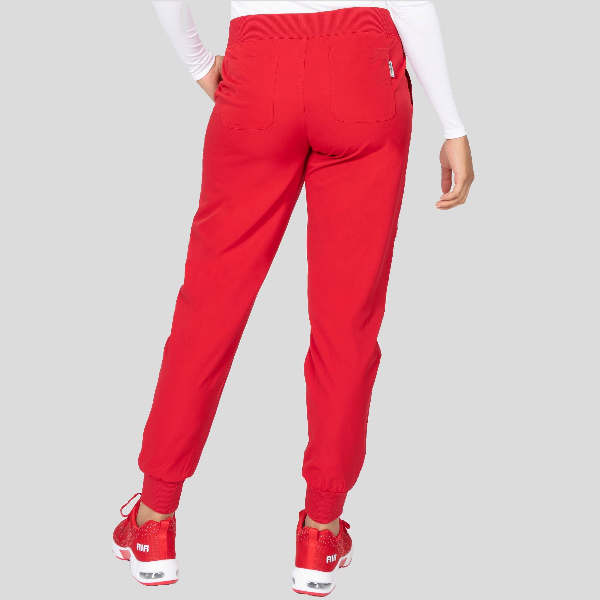 Rachel Jogger Pant