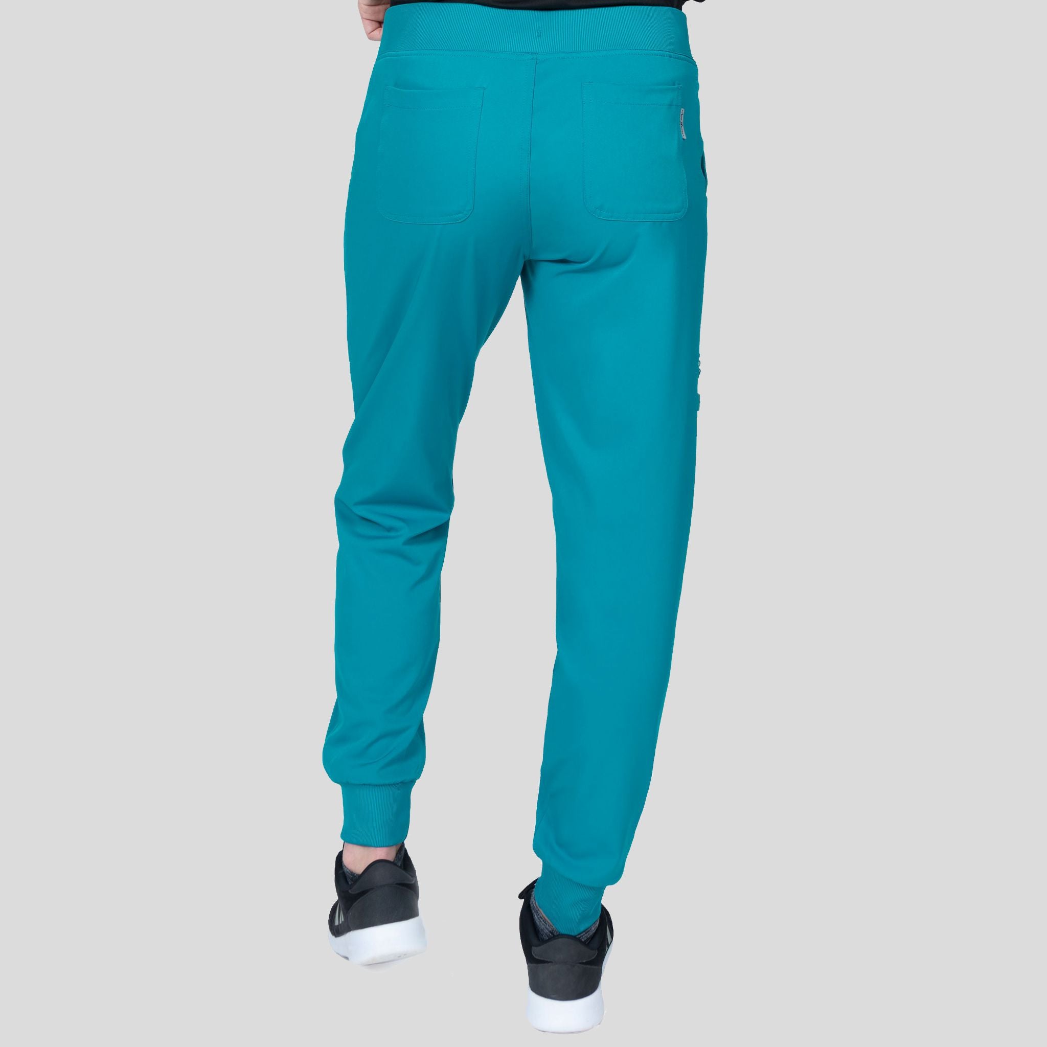 Rachel Jogger Pant