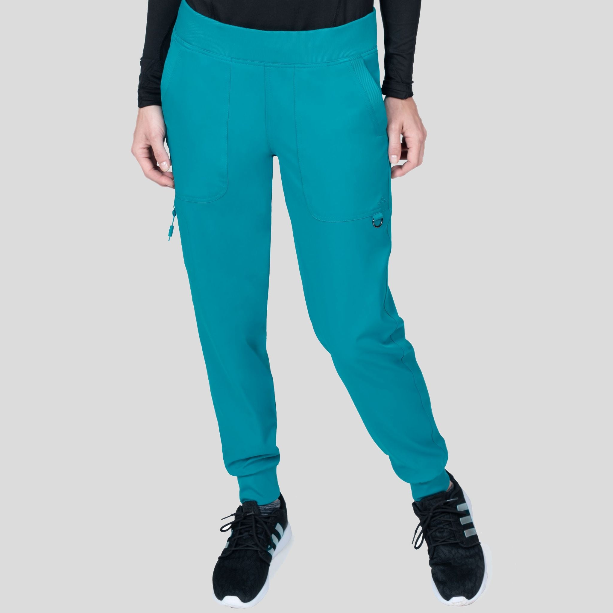 Rachel Jogger Pant