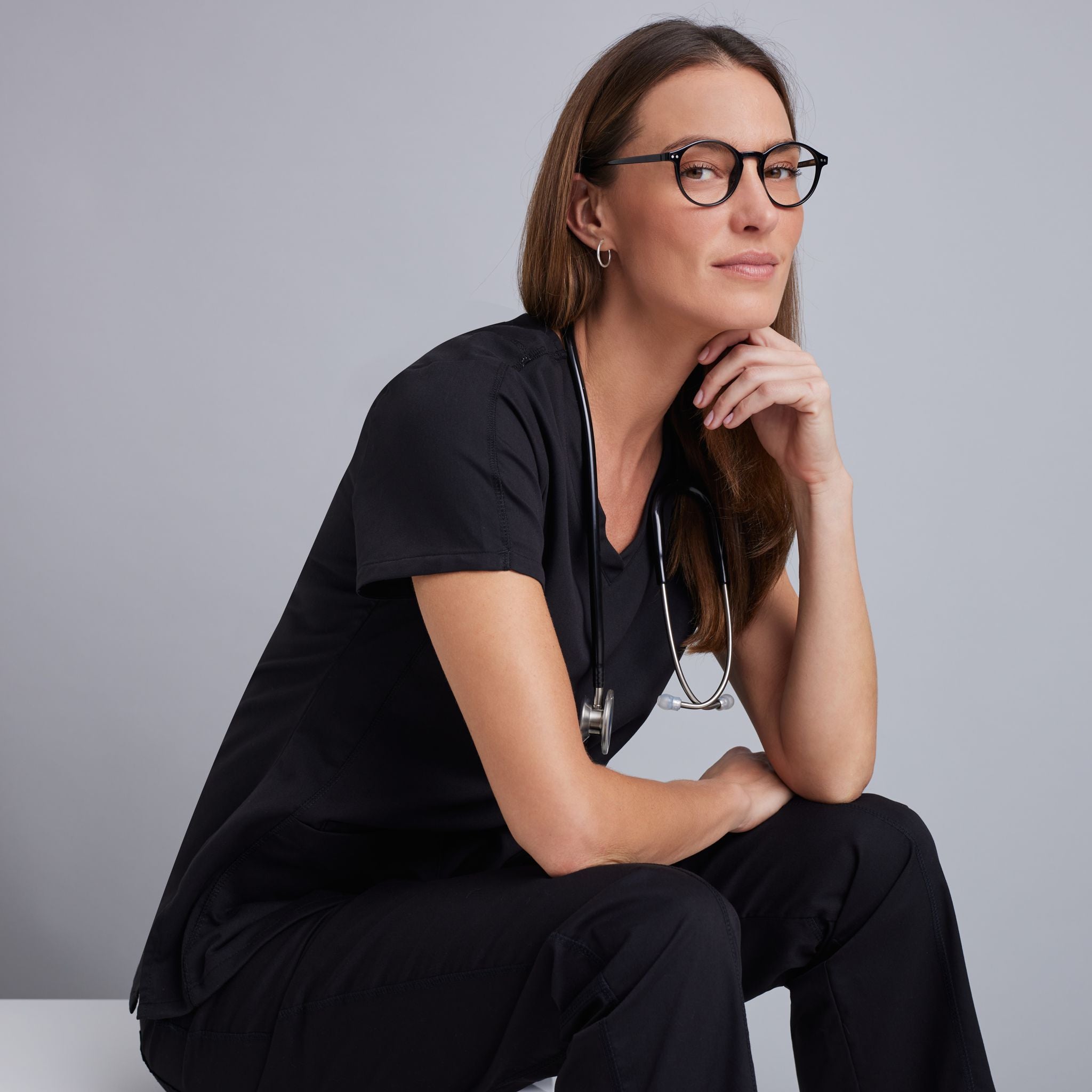 Grey's Anatomy by Barco