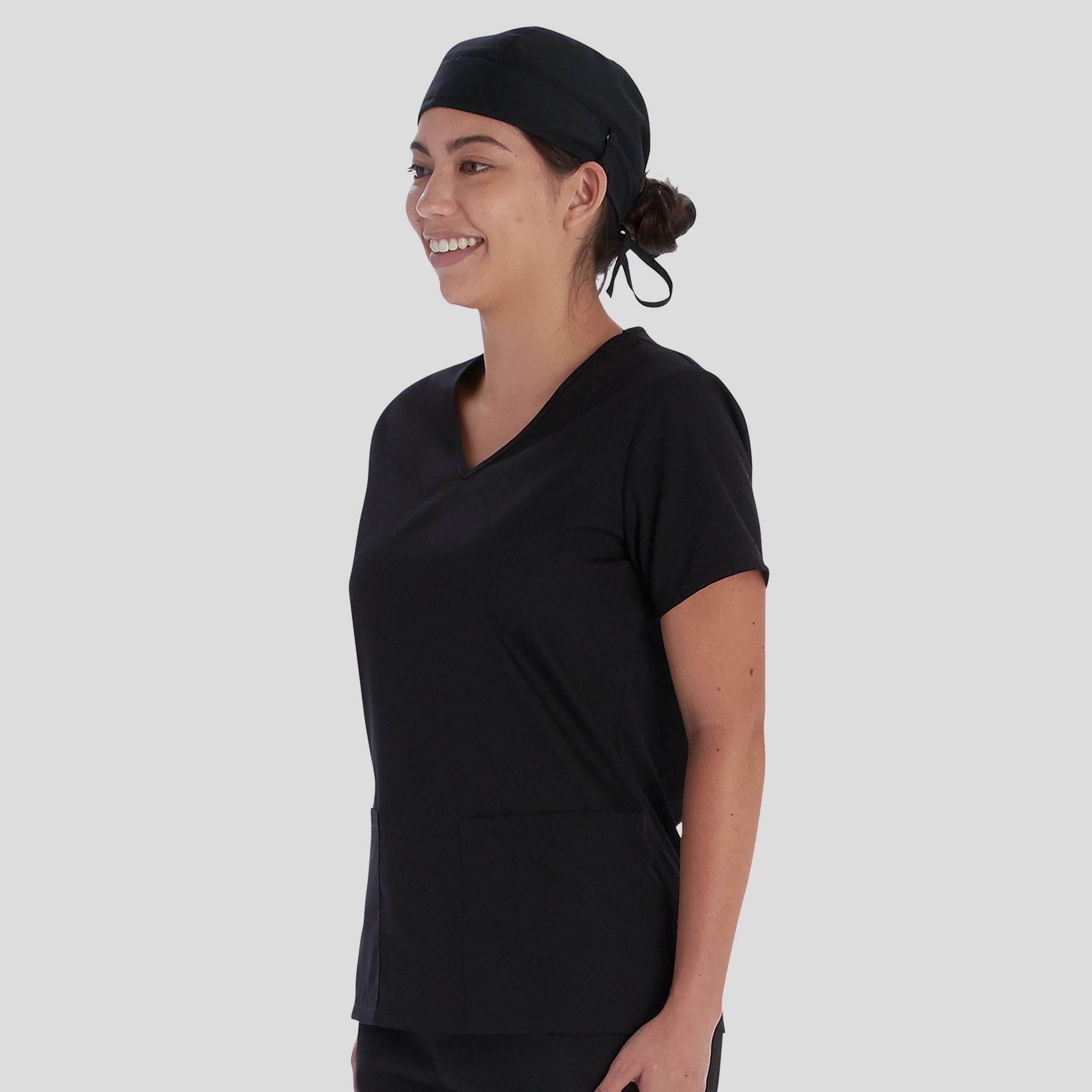 Scrubs Hat