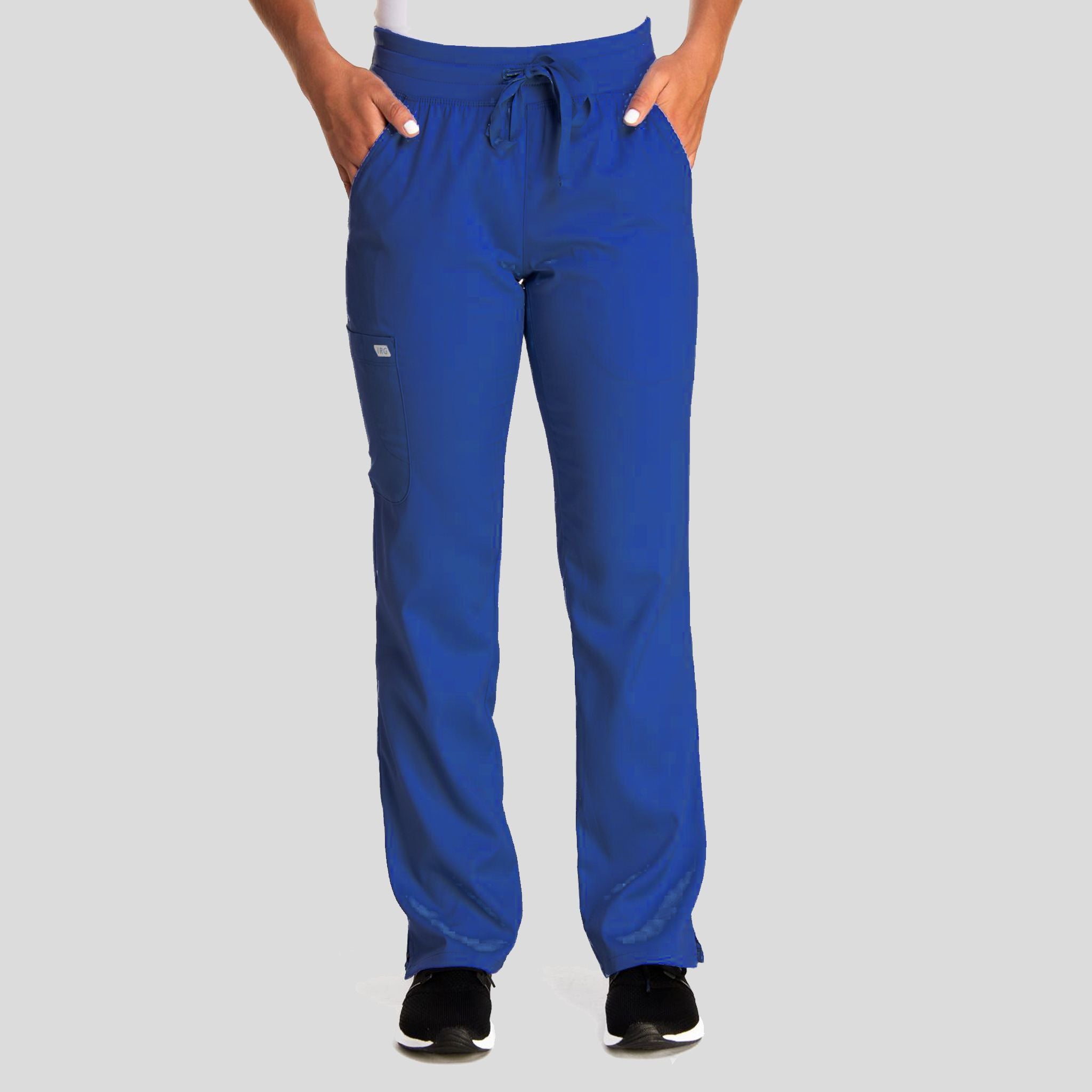 Women’s Yoga Waist Pant