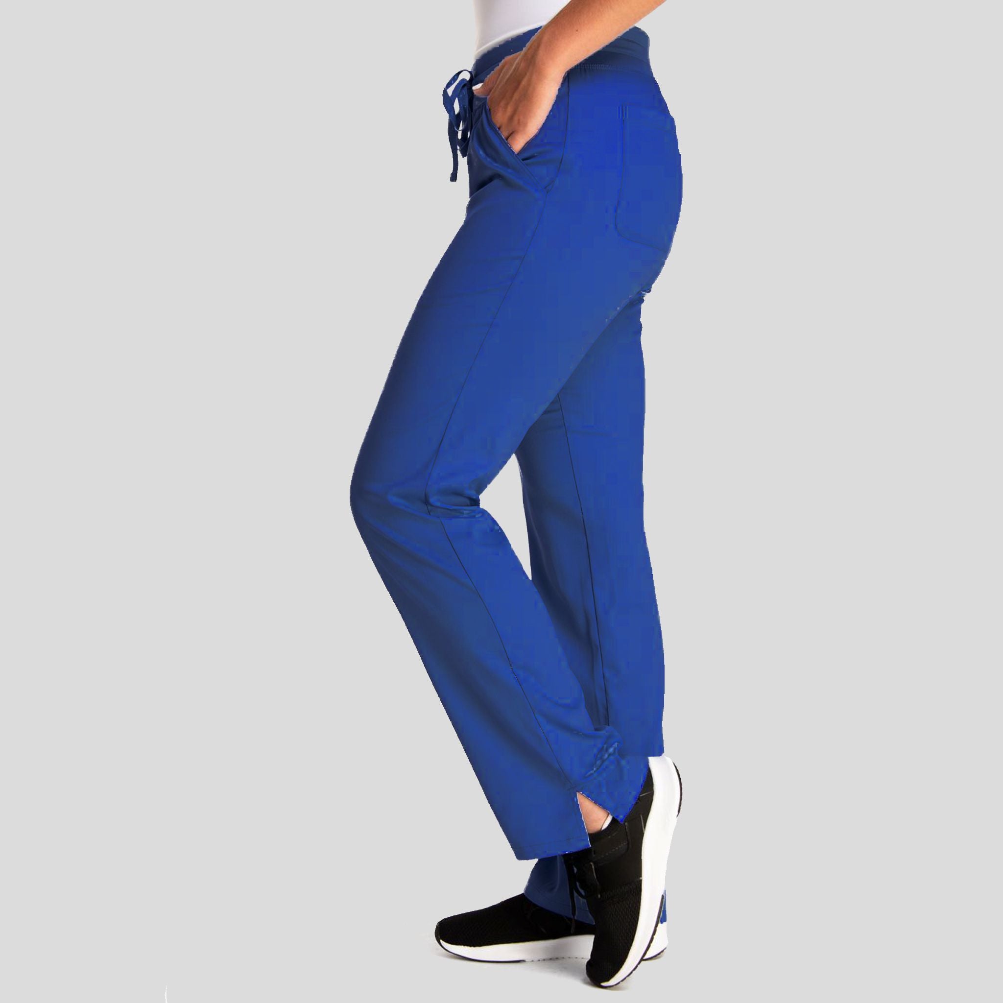 Women’s Yoga Waist Pant