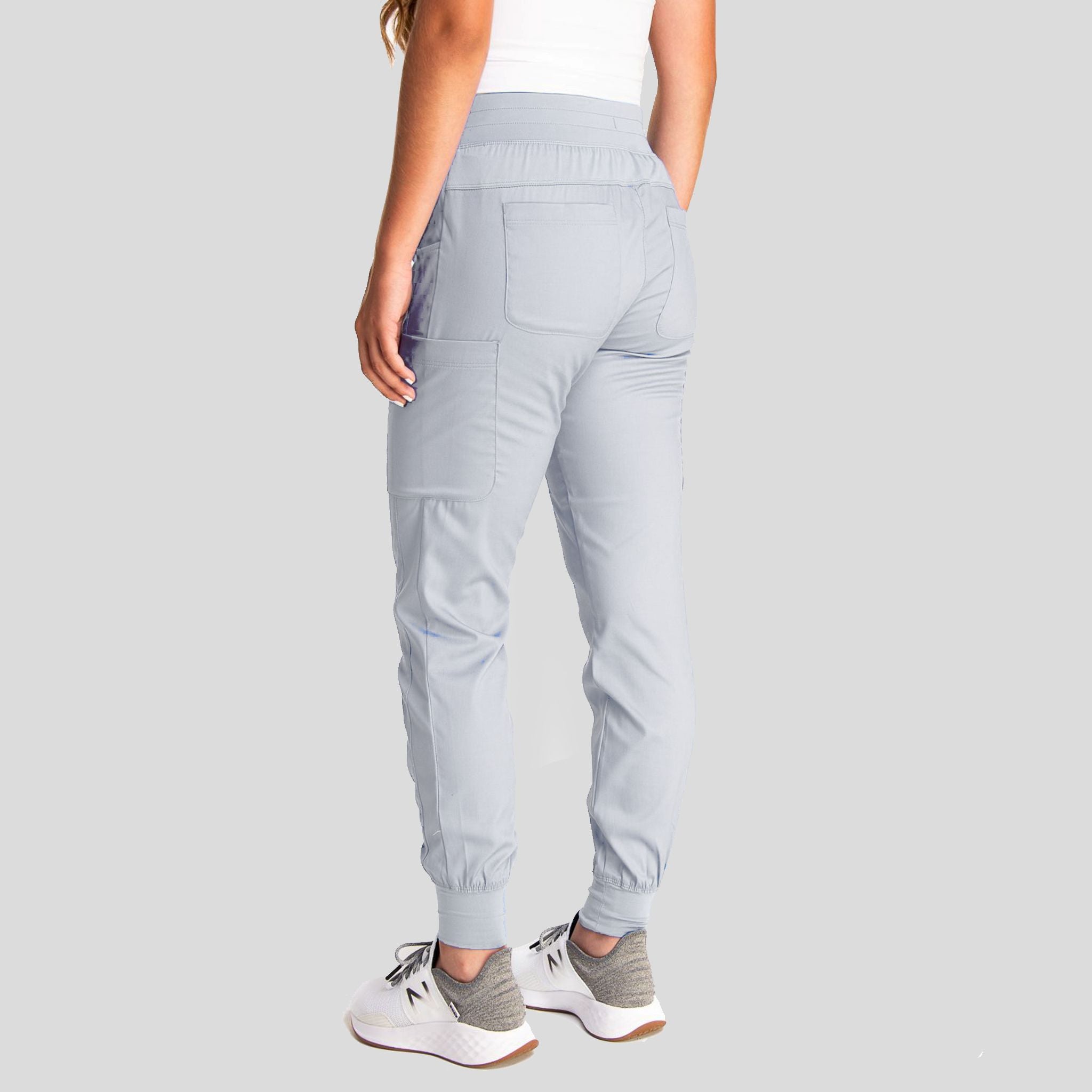 Women’s Jogger Scrub Pant