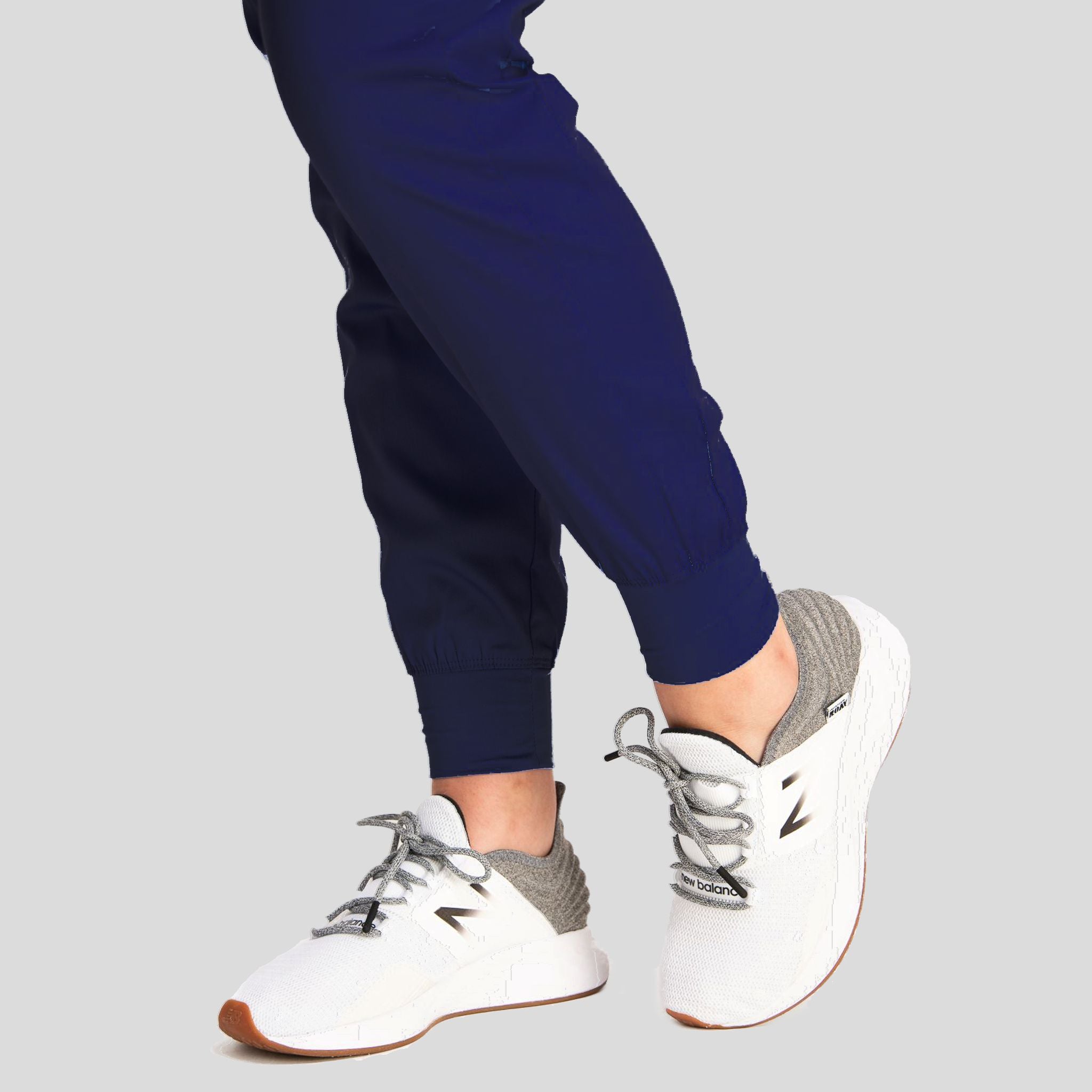 Women’s Jogger Scrub Pant