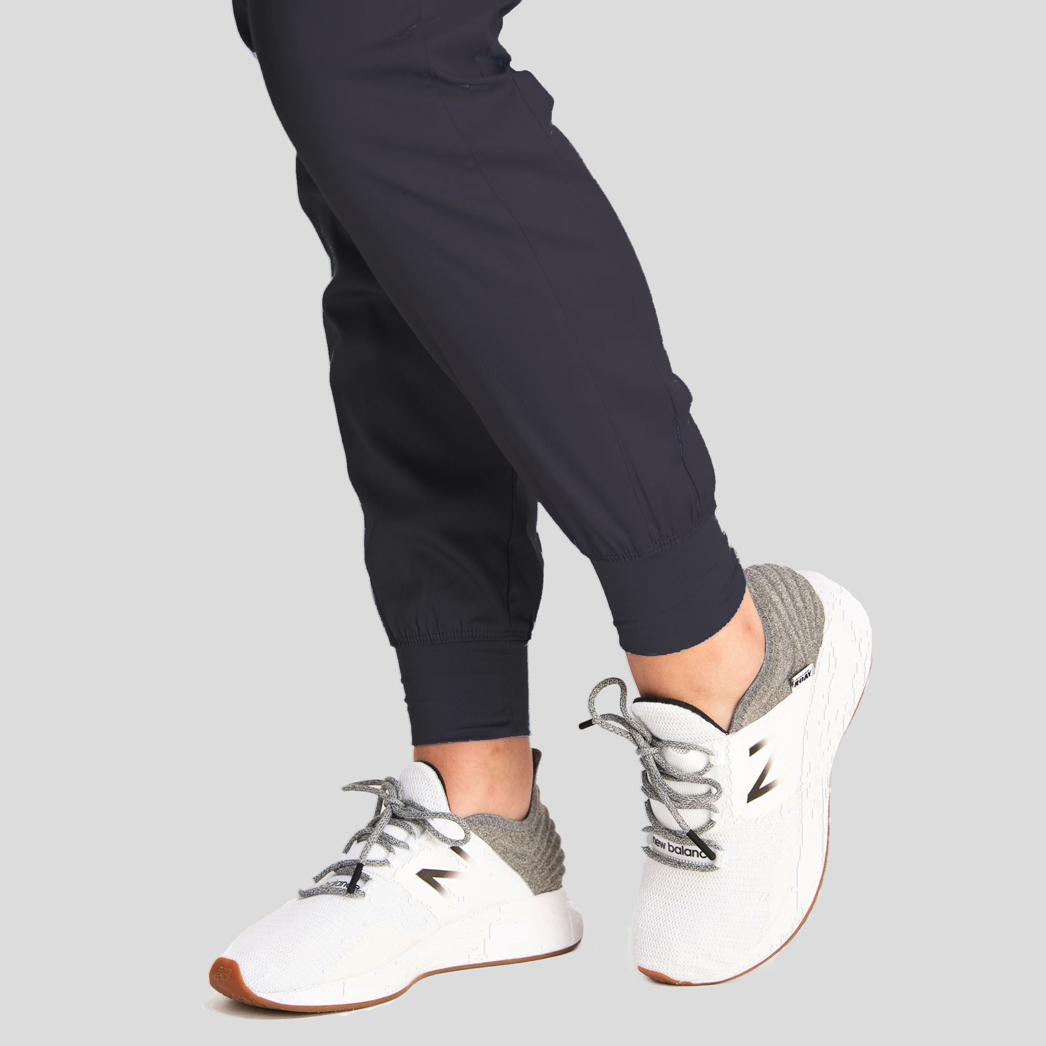 Women’s Jogger Scrub Pant