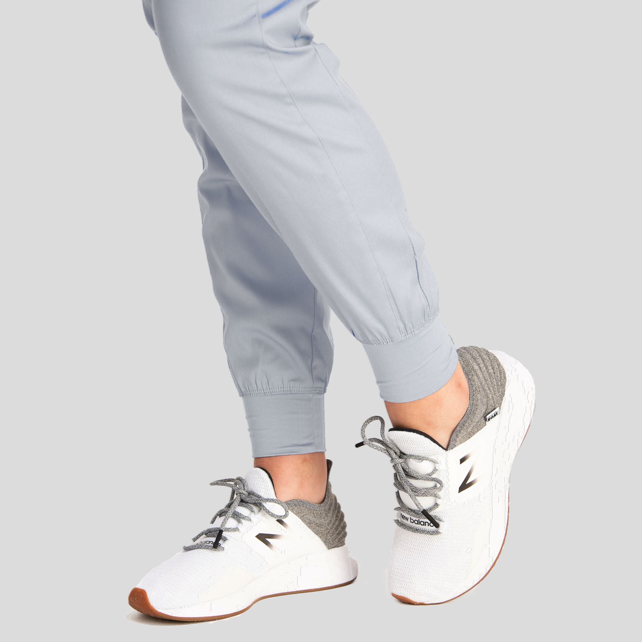 Women’s Jogger Scrub Pant