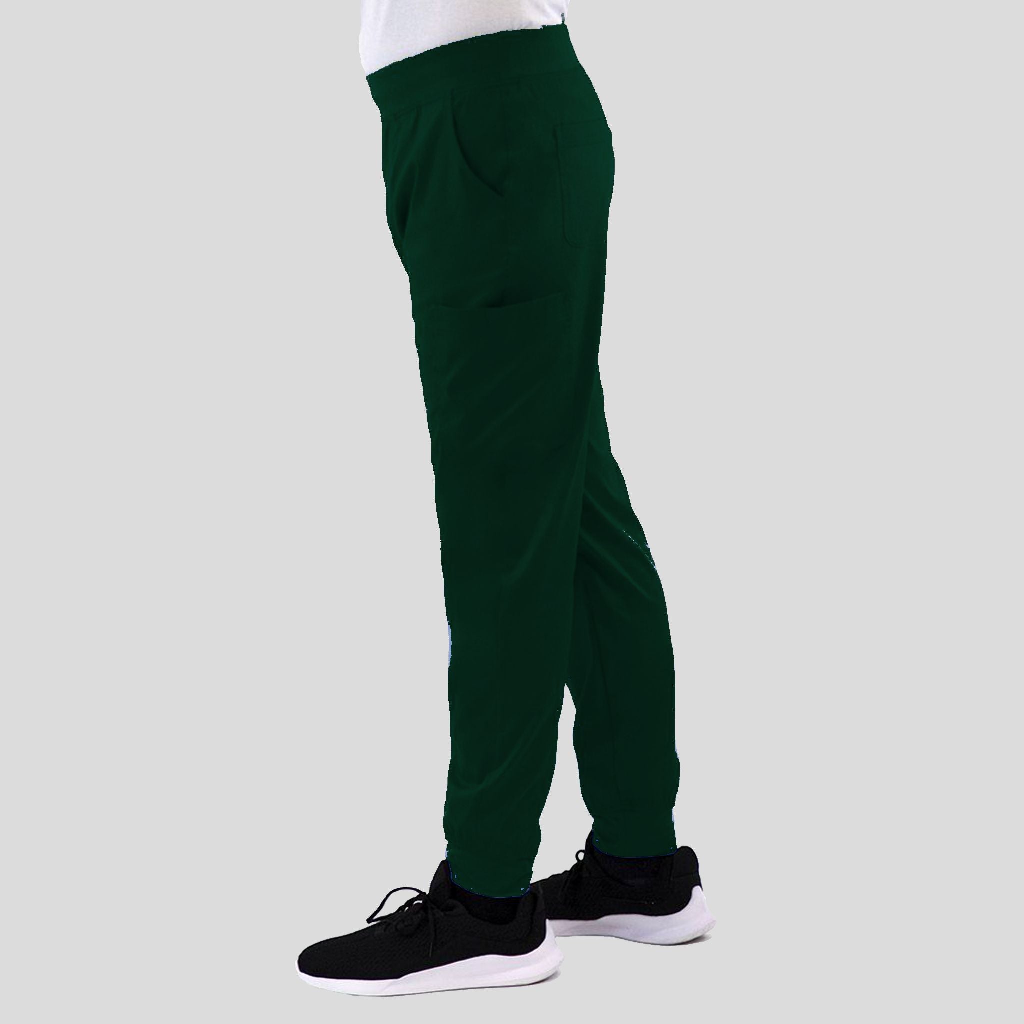 Men's Jogger Pant