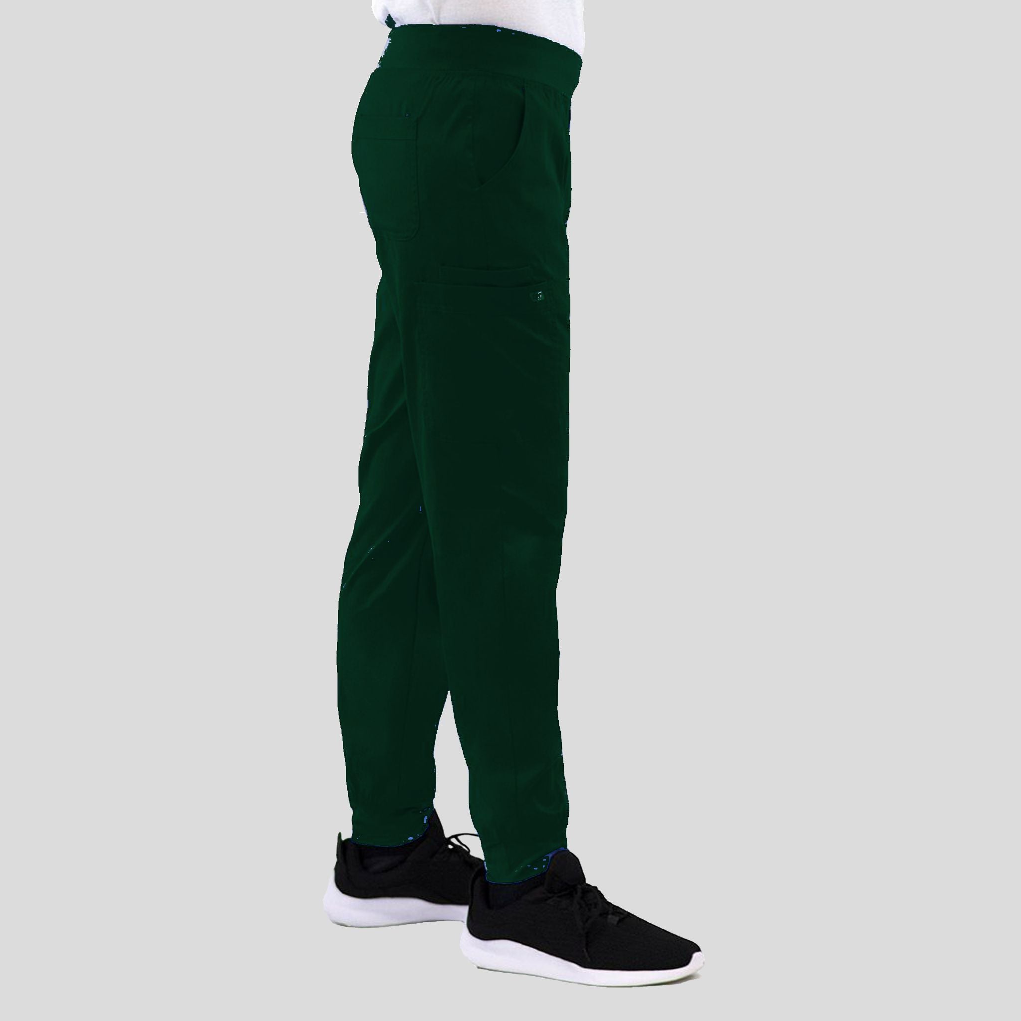 Men's Jogger Pant