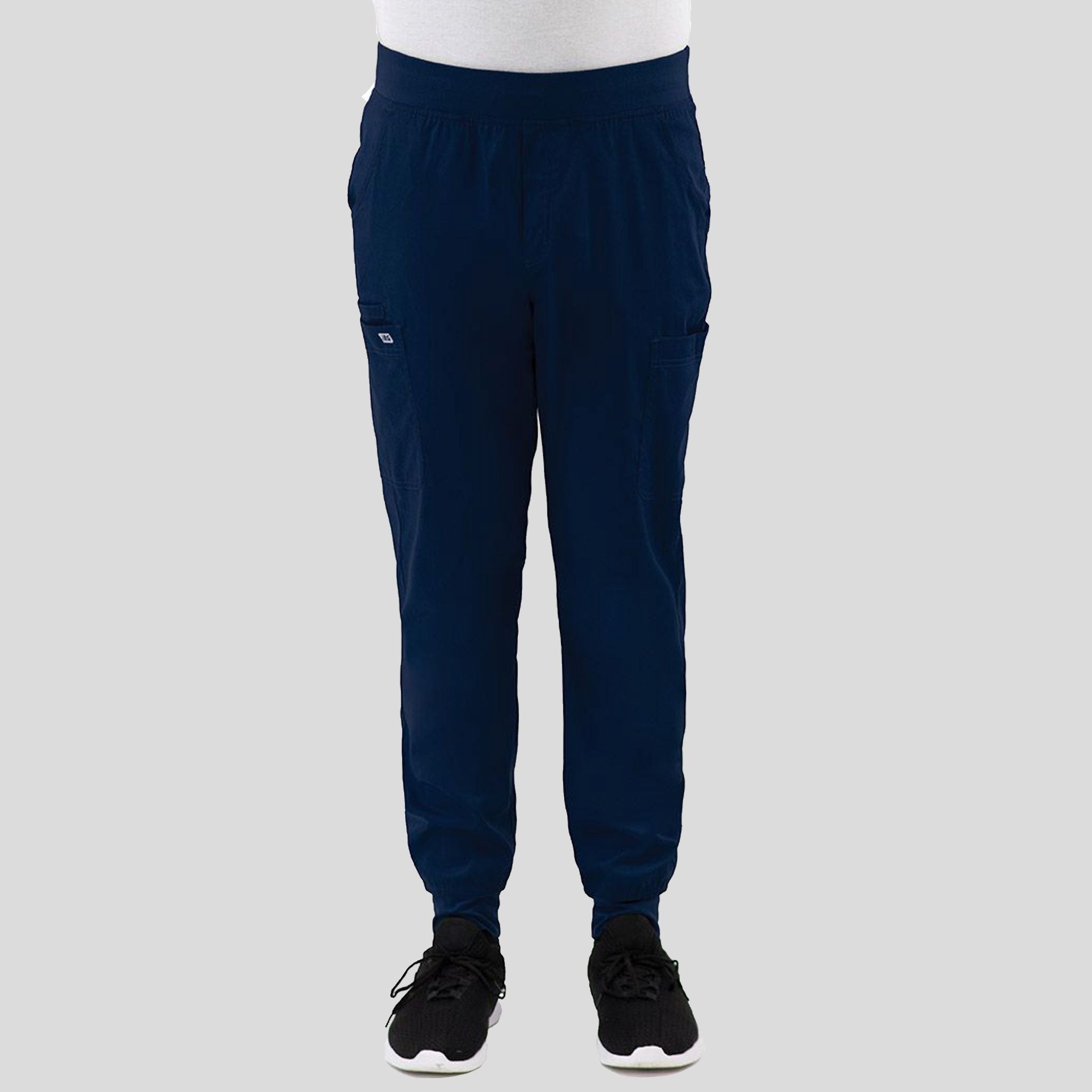 Men's Jogger Pant