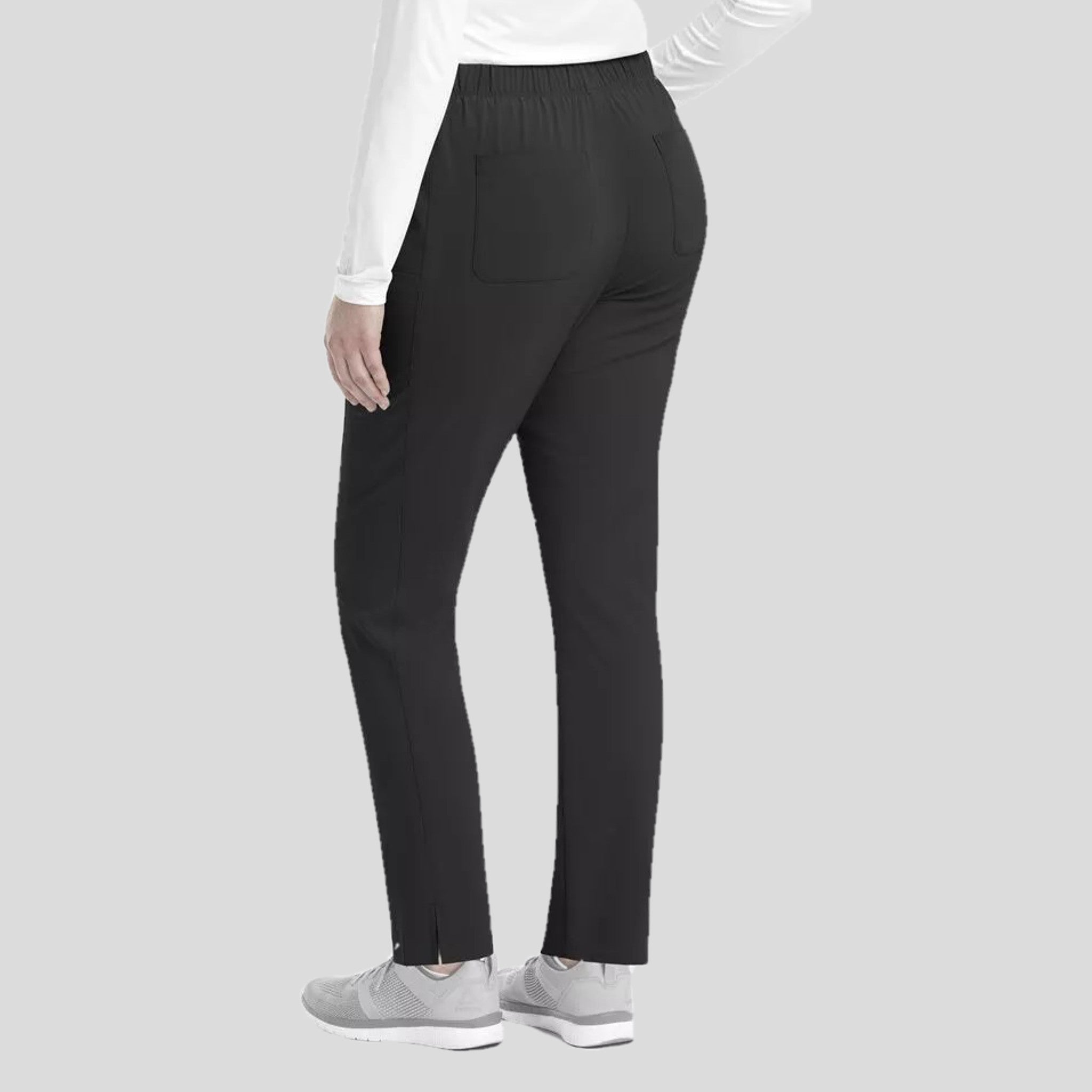 Women's Tapered Leg Pant