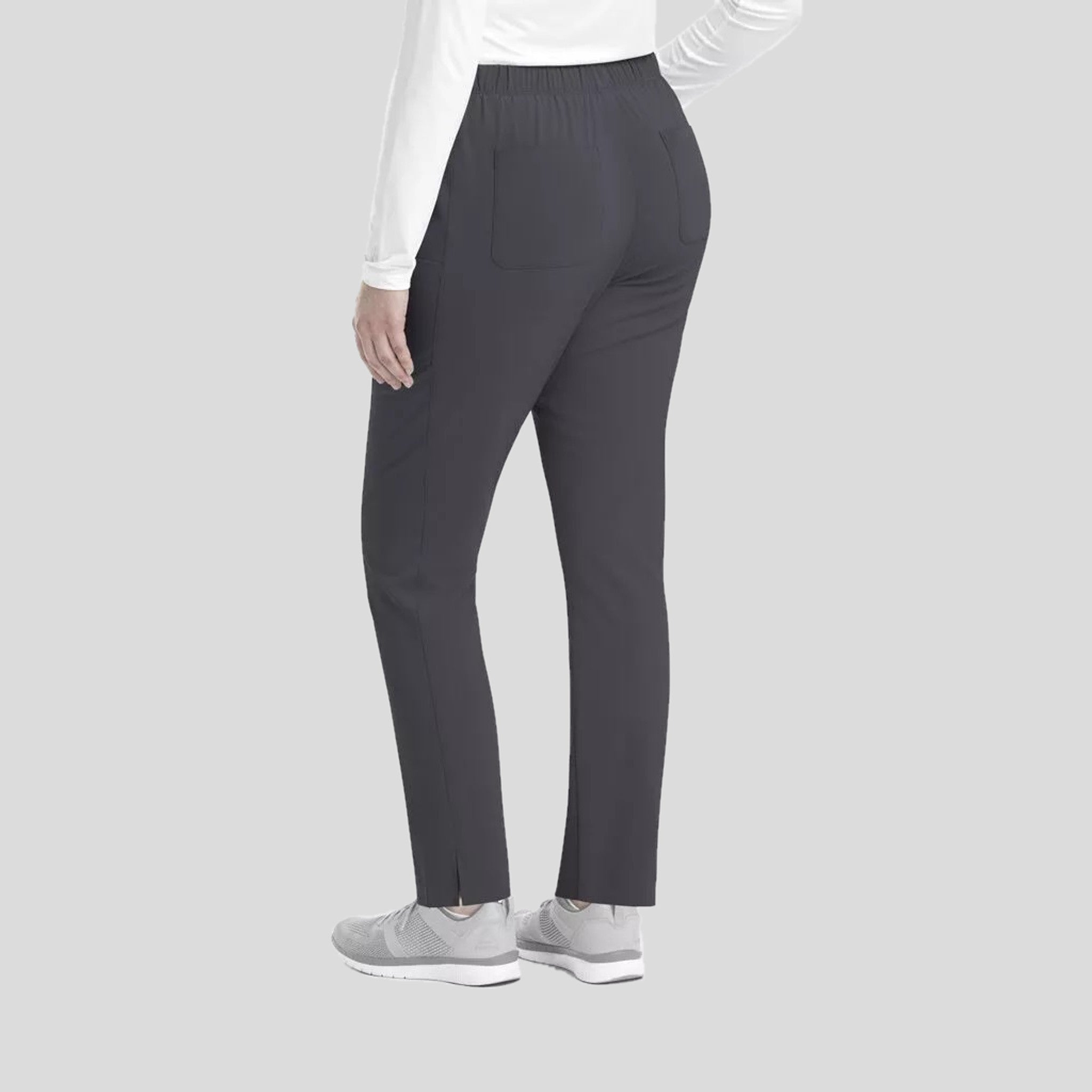 Women's Tapered Leg Pant