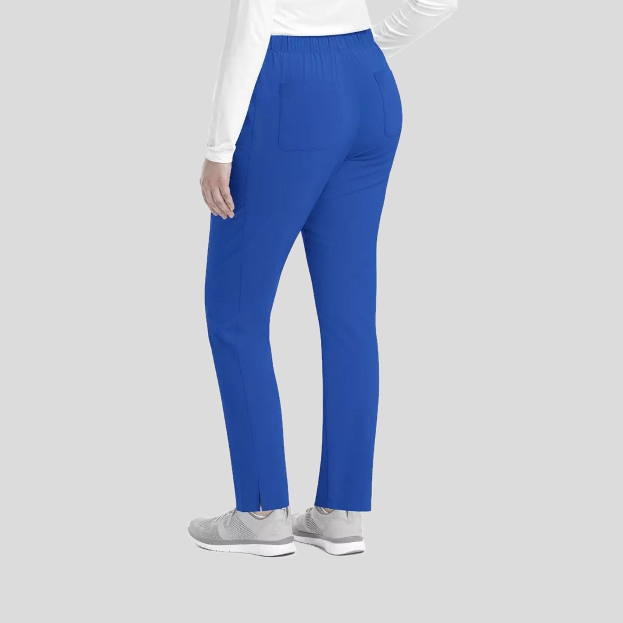 Women's Tapered Leg Pant