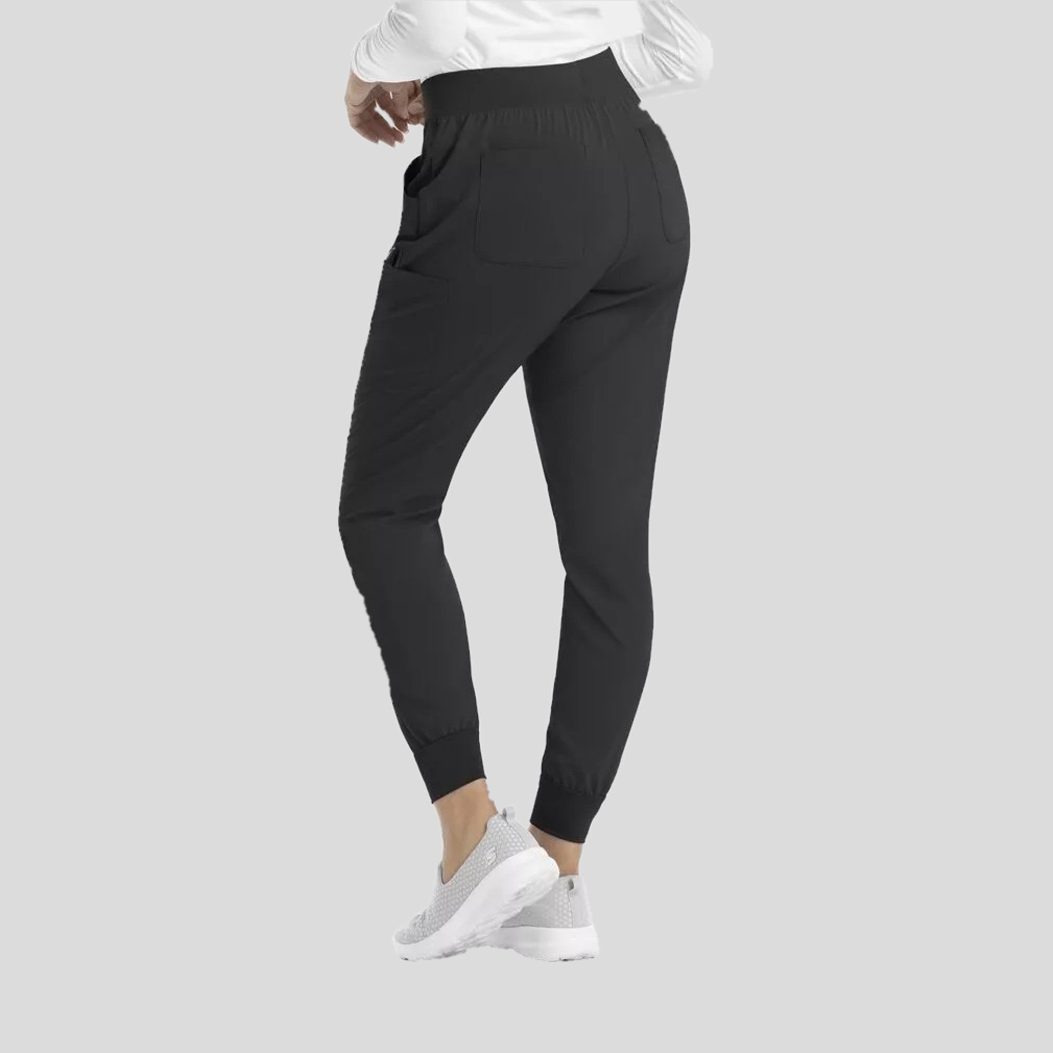 Women's Jogger Pant
