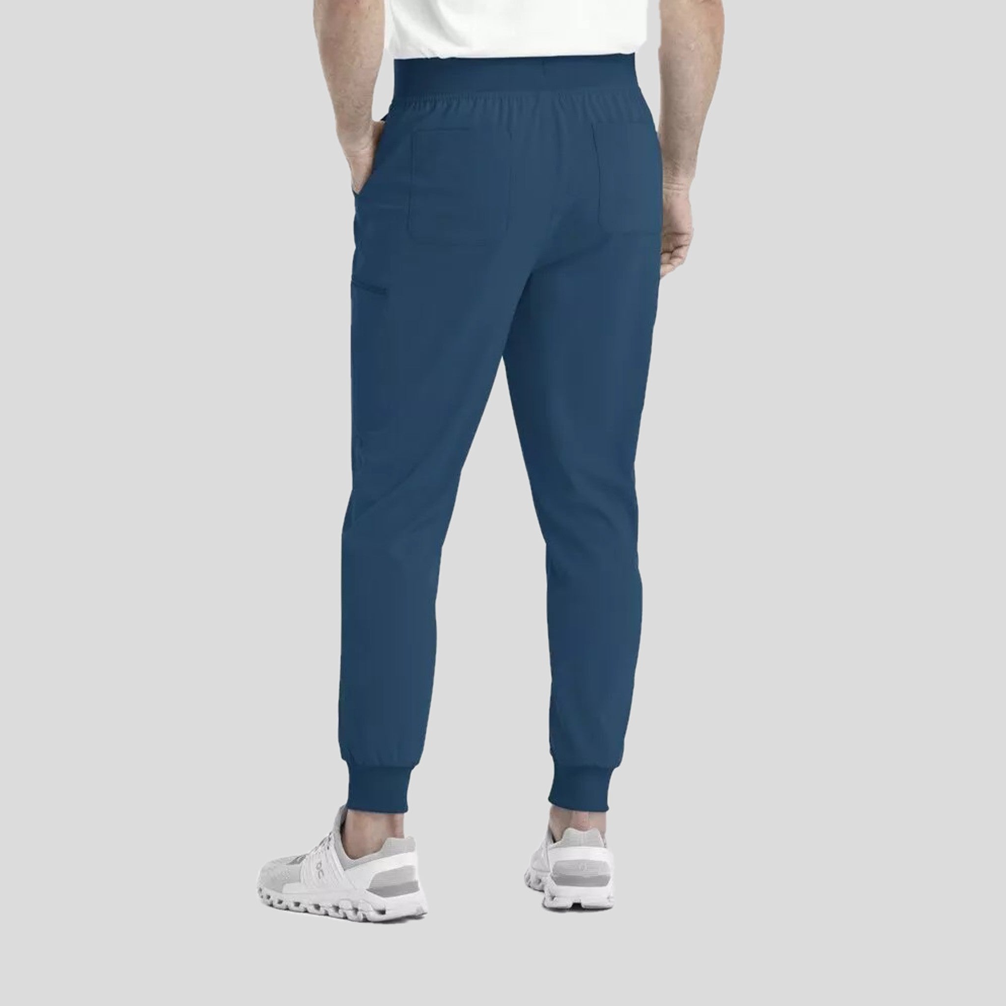 Men's Jogger Pant