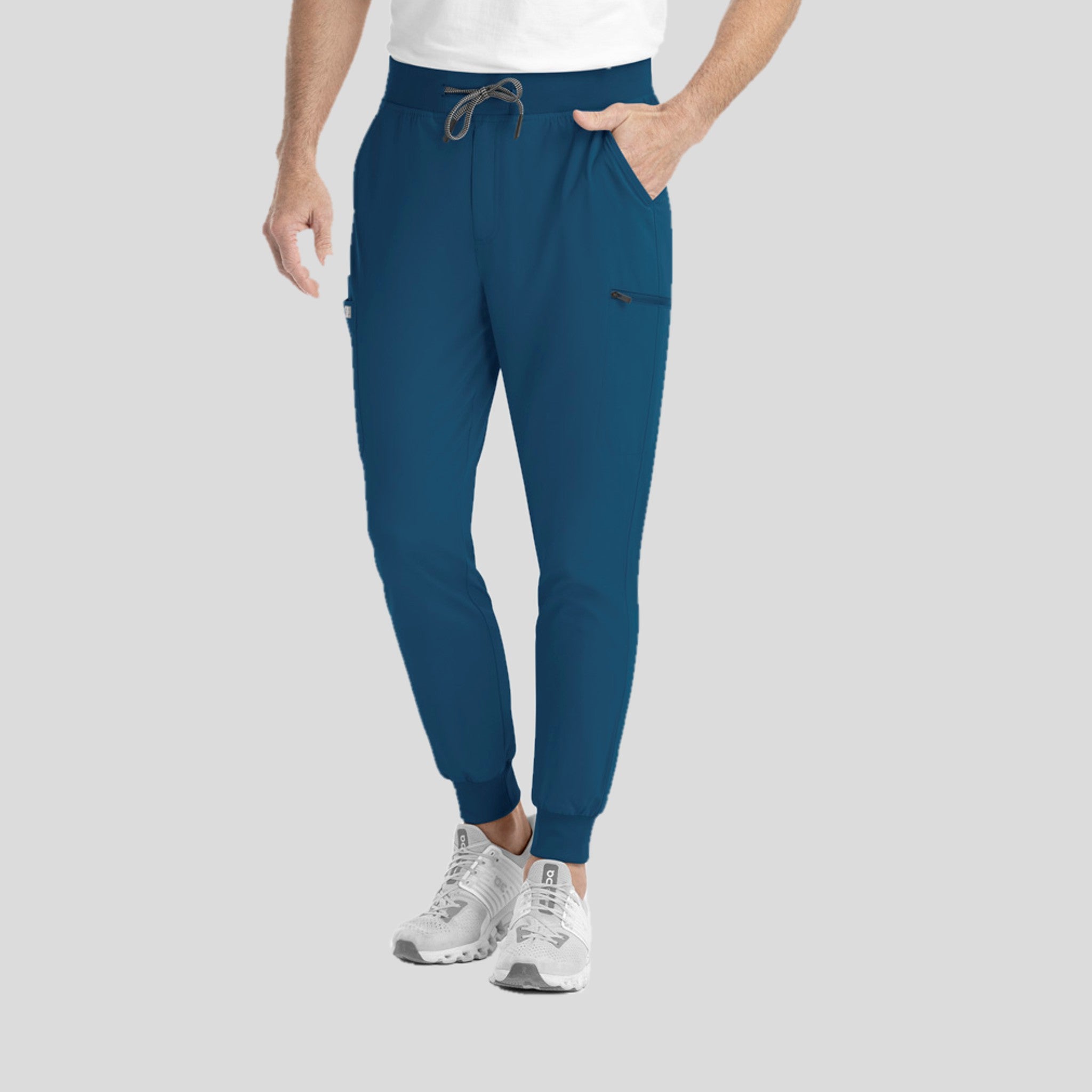 Men's Jogger Pant