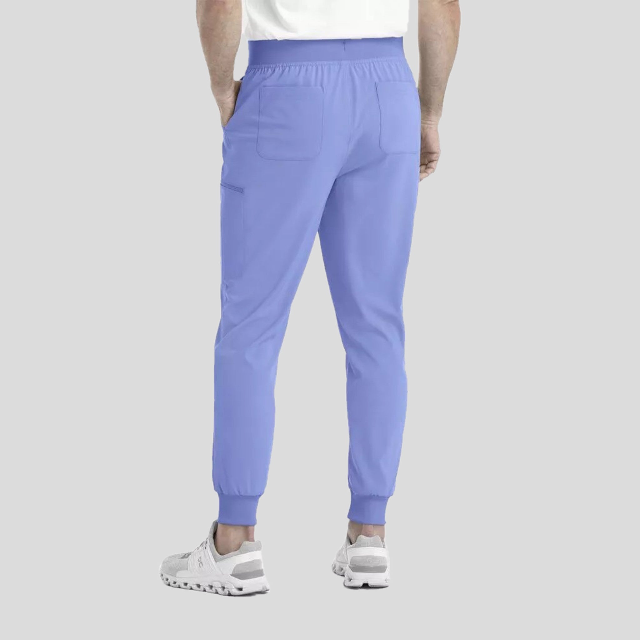 Men's Jogger Pant