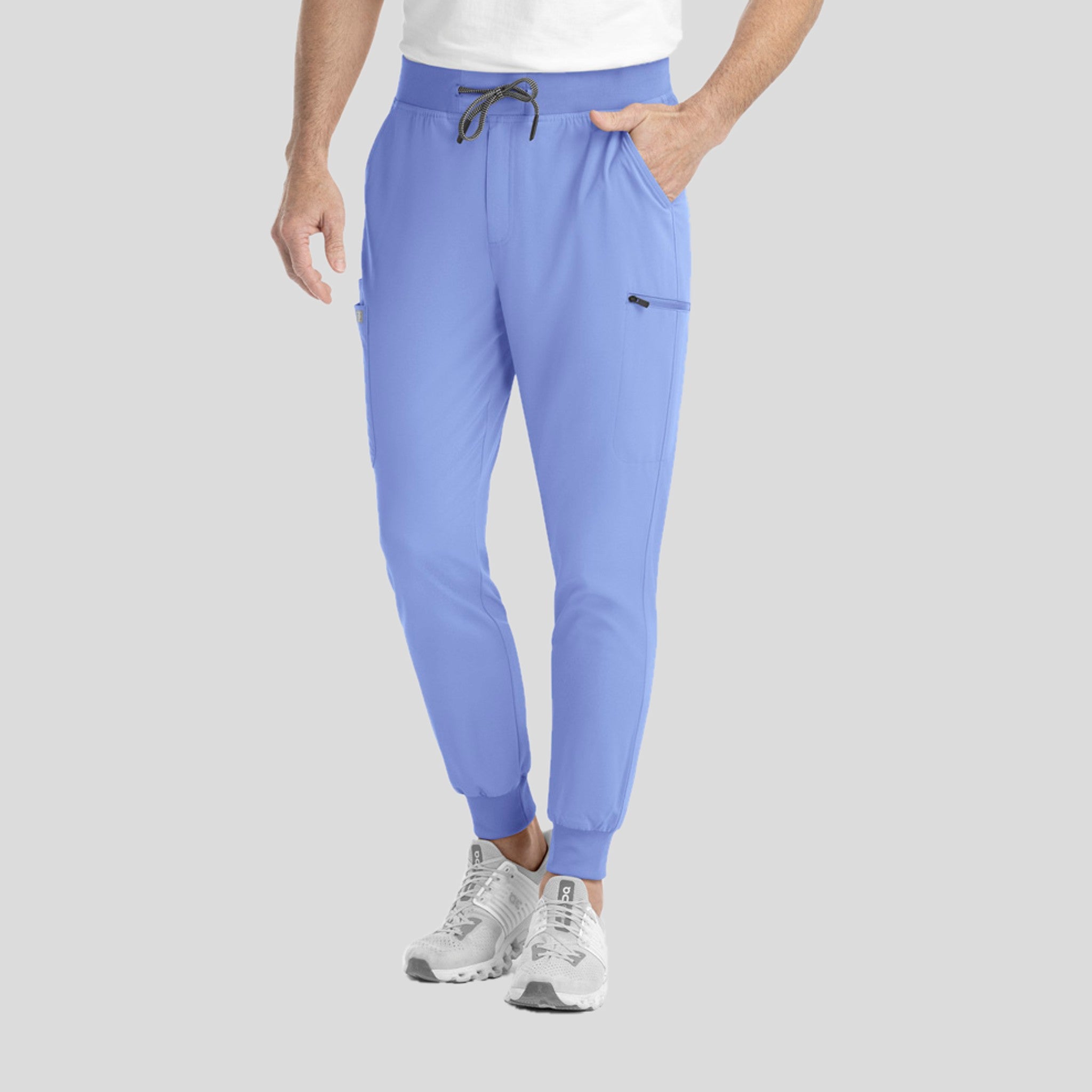 Men's Jogger Pant
