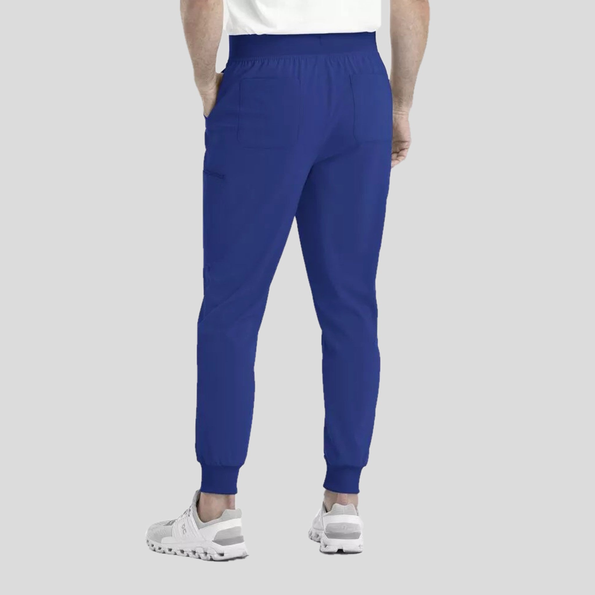 Men's Jogger Pant