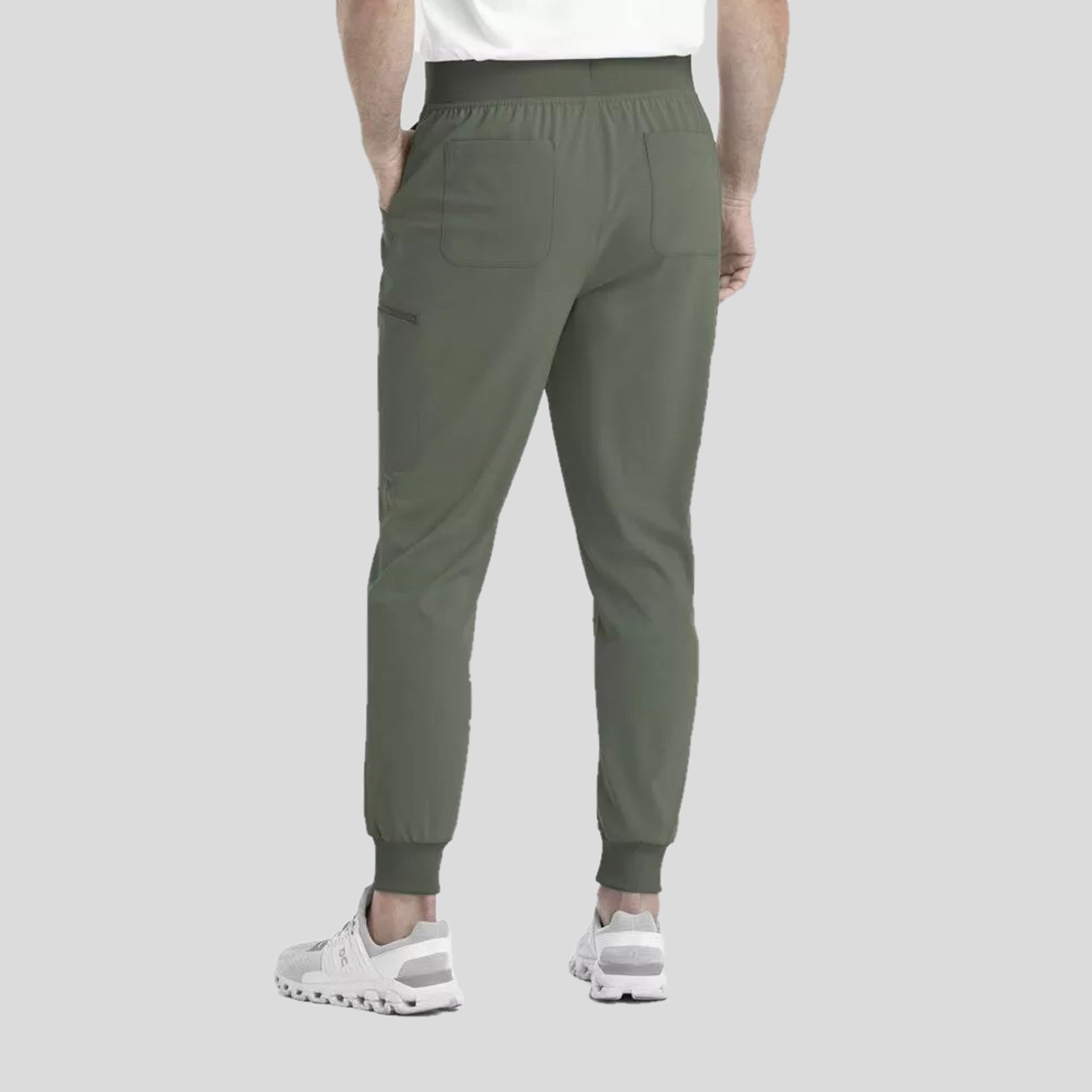 Men's Jogger Pant